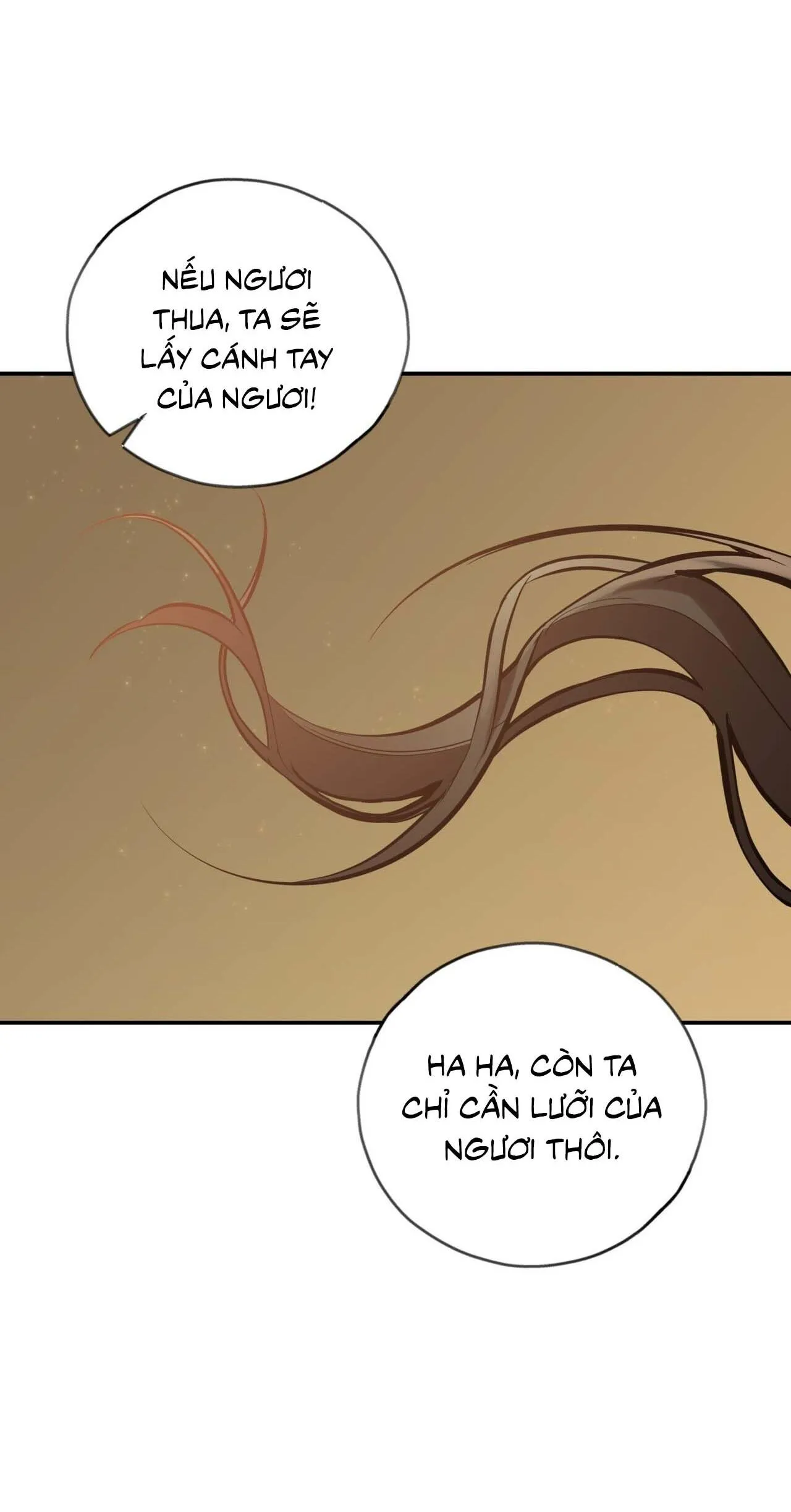 BÁT NHÃ GIAI NHÂN Chapter 81 Trang 50