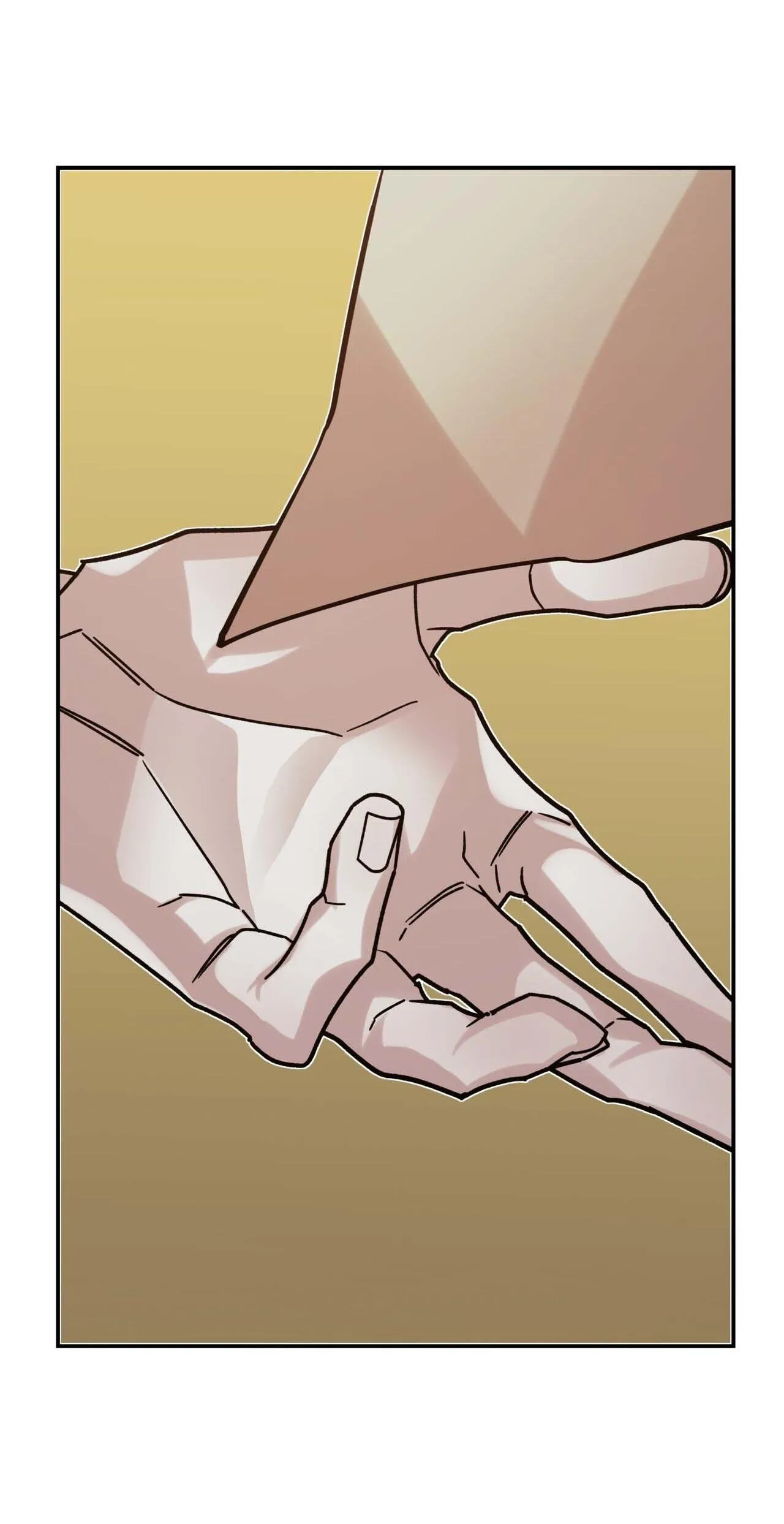 BÁT NHÃ GIAI NHÂN Chapter 81 Trang 56