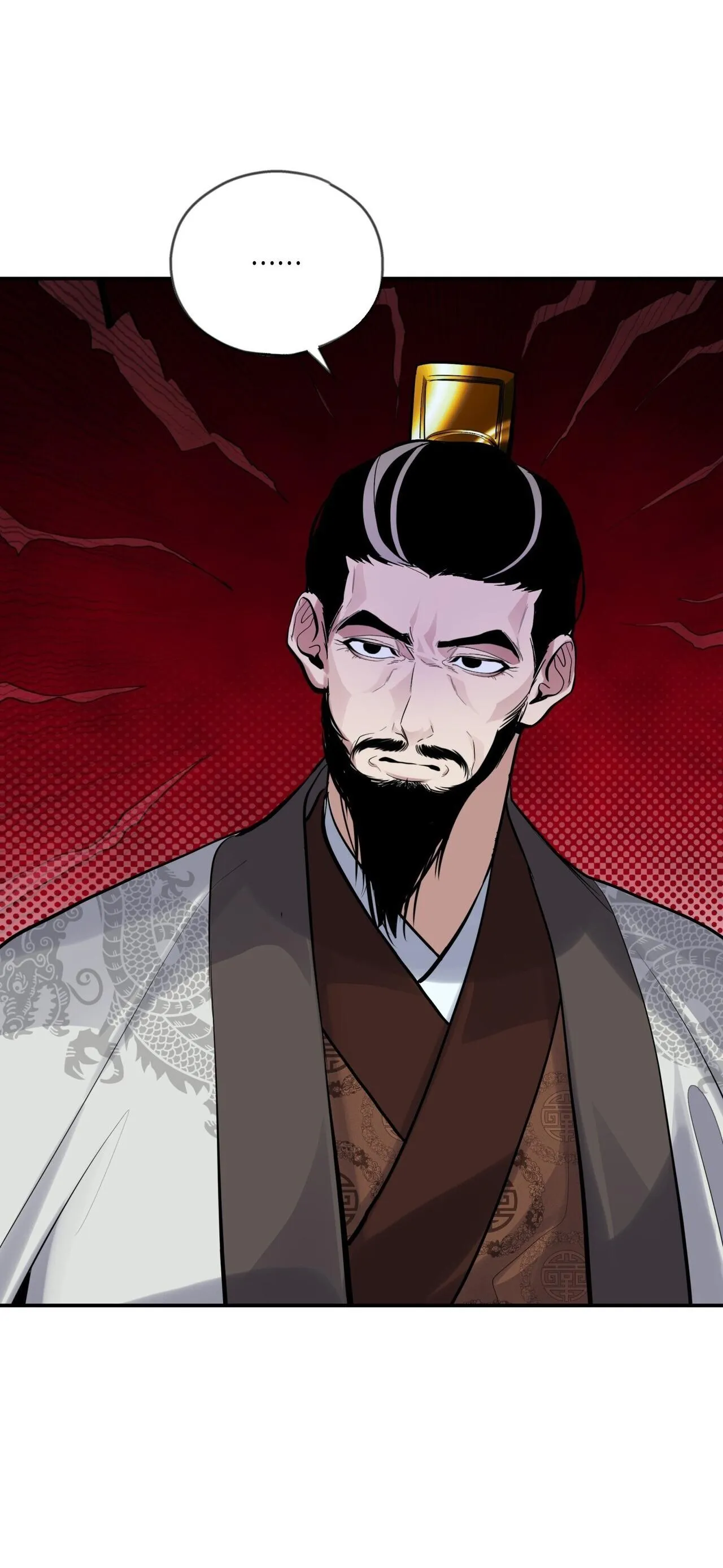 BÁT NHÃ GIAI NHÂN Chapter 82 Trang 27