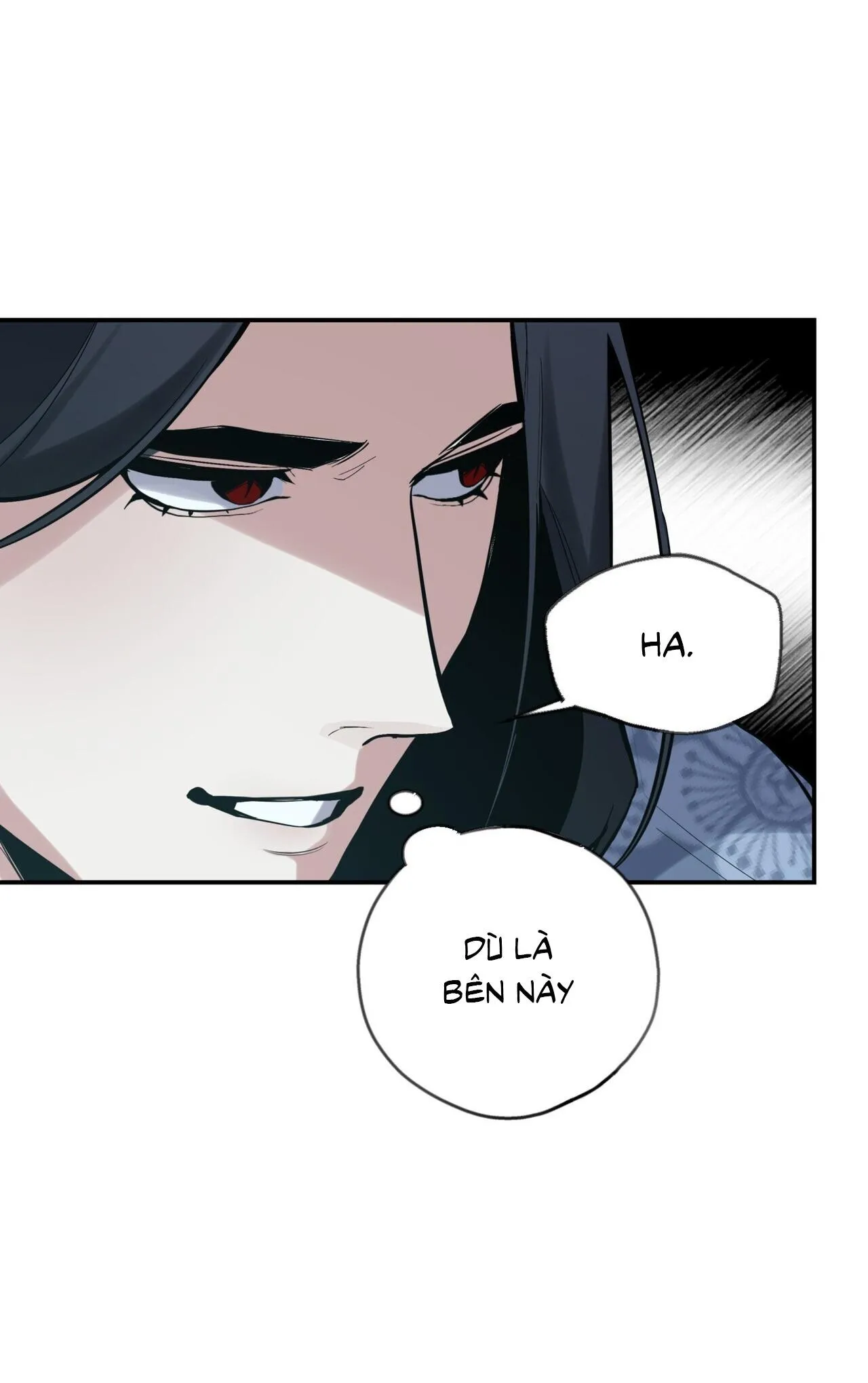 BÁT NHÃ GIAI NHÂN Chapter 82 Trang 28