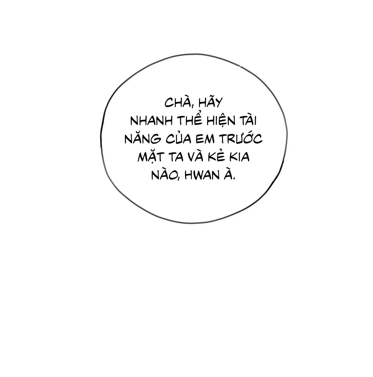 BÁT NHÃ GIAI NHÂN Chapter 82 Trang 32