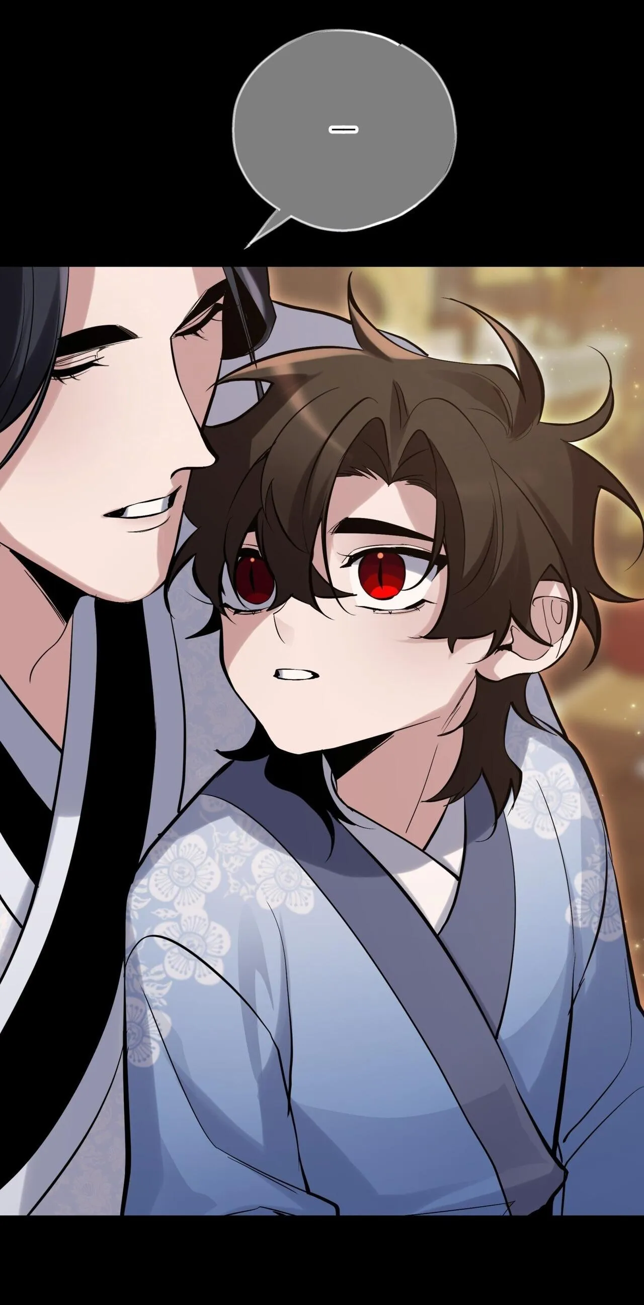 BÁT NHÃ GIAI NHÂN Chapter 82 Trang 42