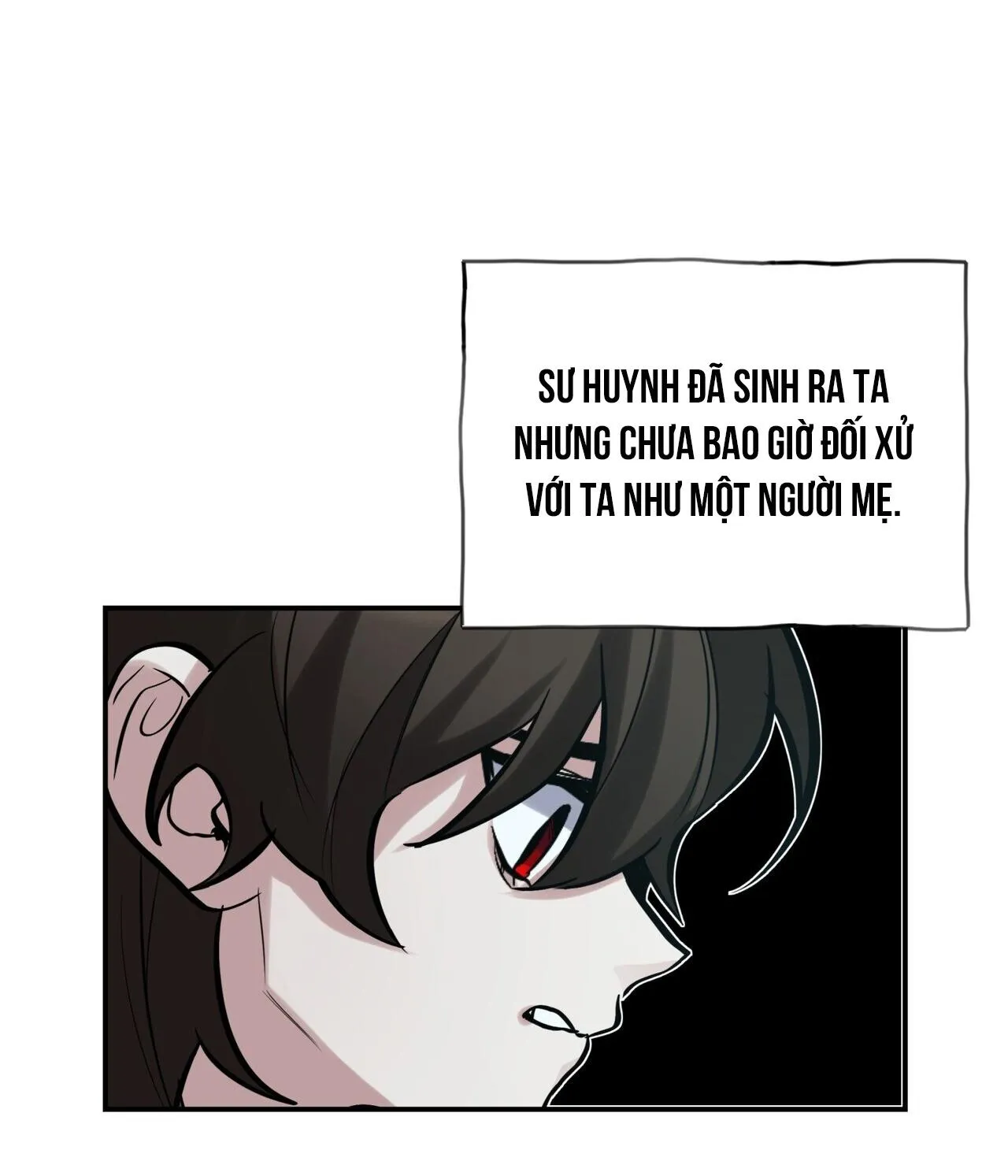 BÁT NHÃ GIAI NHÂN Chapter 82 Trang 51