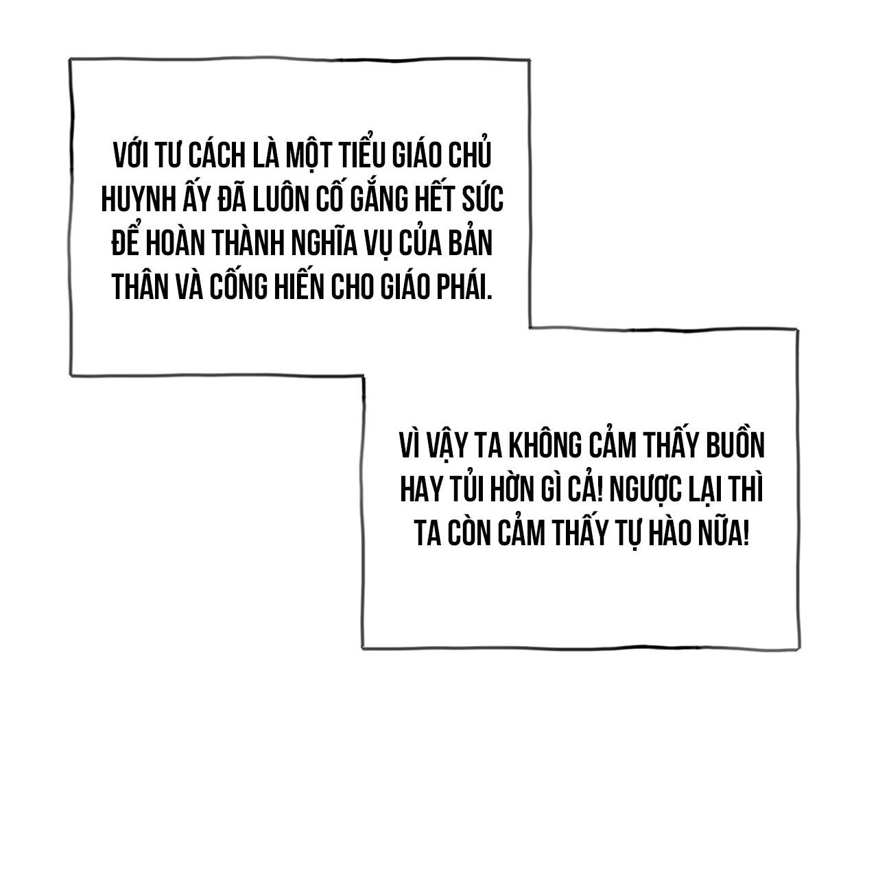 BÁT NHÃ GIAI NHÂN Chapter 82 Trang 52