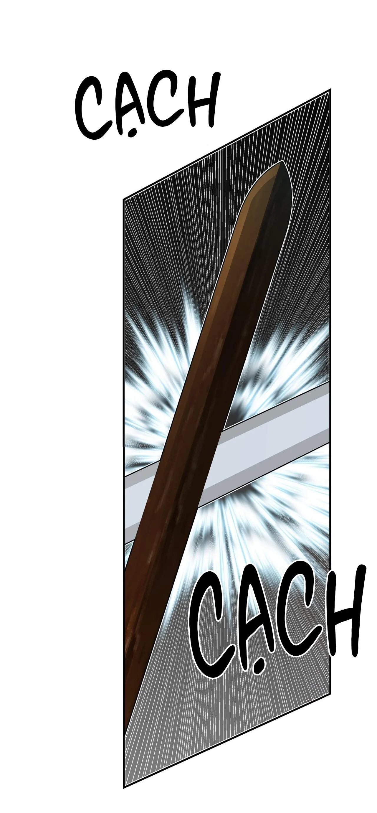 BÁT NHÃ GIAI NHÂN Chapter 83 Trang 14