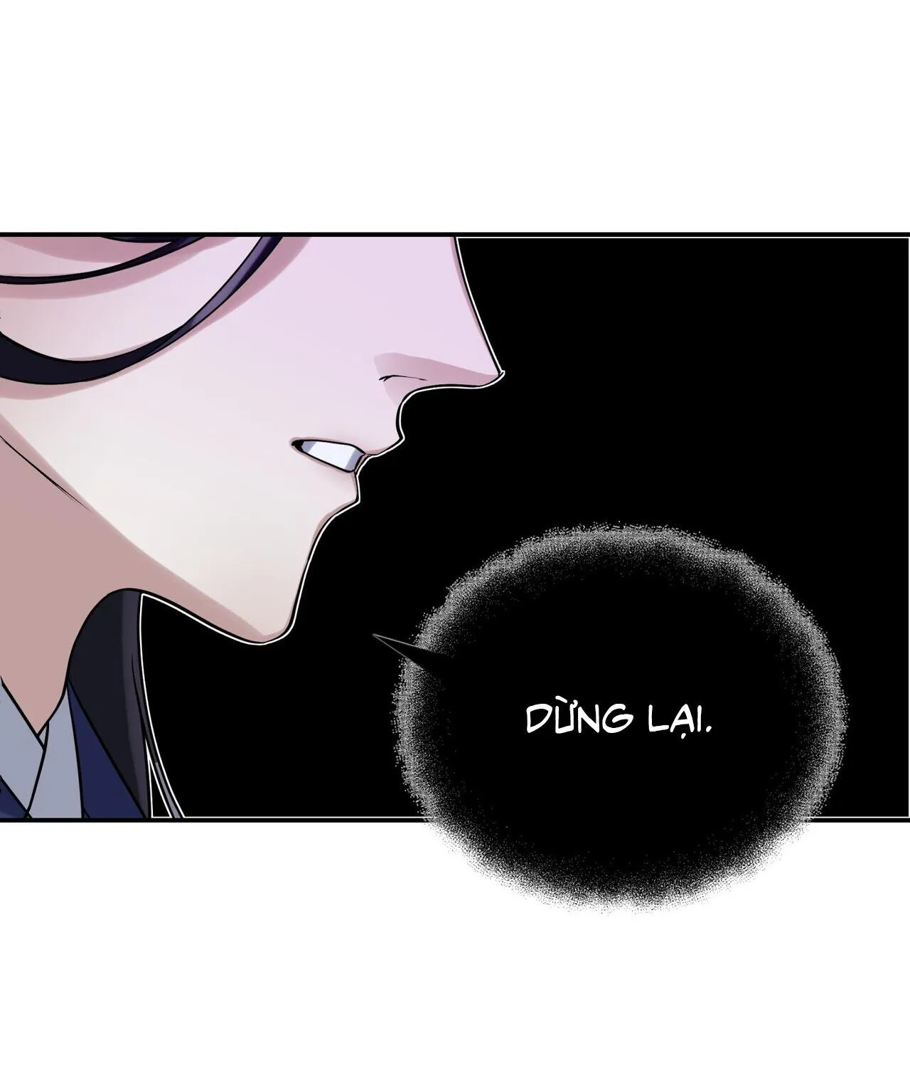 BÁT NHÃ GIAI NHÂN Chapter 83 Trang 20