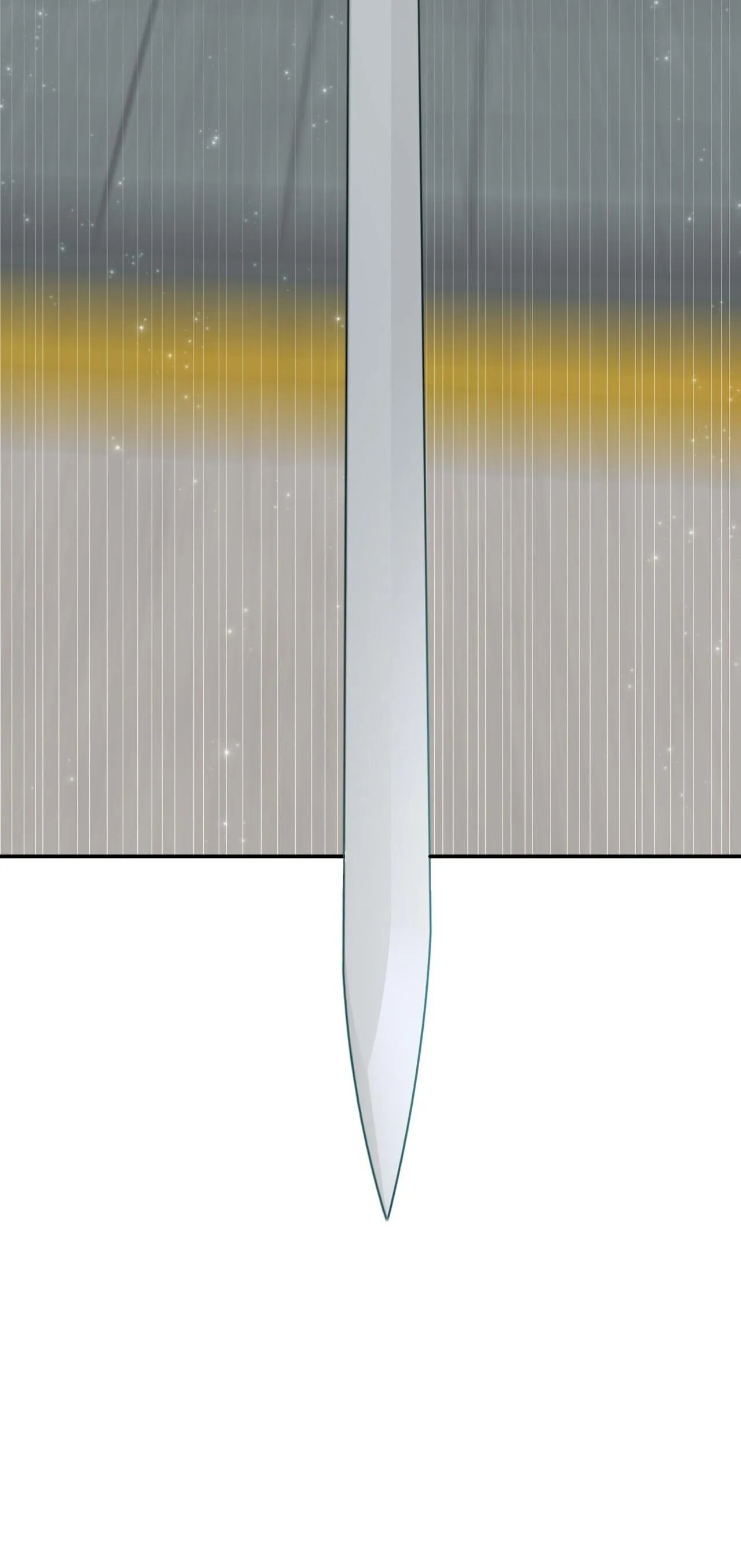 BÁT NHÃ GIAI NHÂN Chapter 83 Trang 28