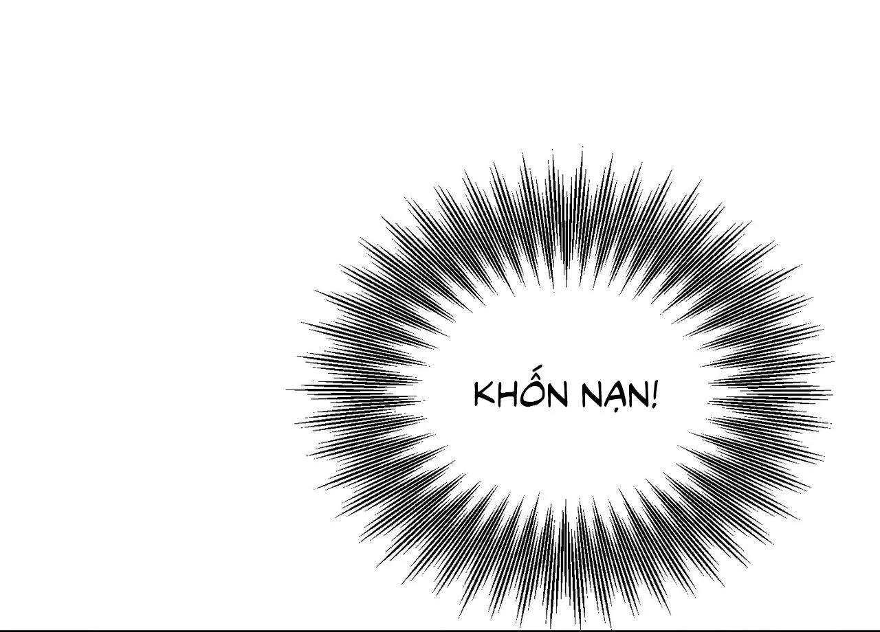 BÁT NHÃ GIAI NHÂN Chapter 83 Trang 33