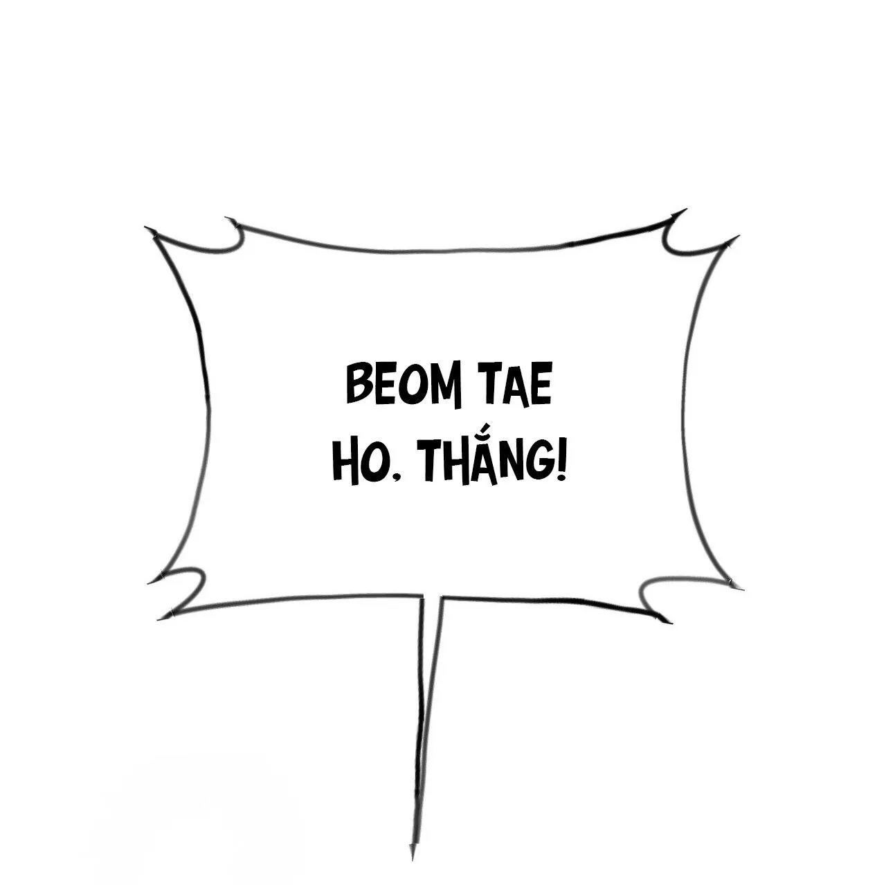 BÁT NHÃ GIAI NHÂN Chapter 83 Trang 37