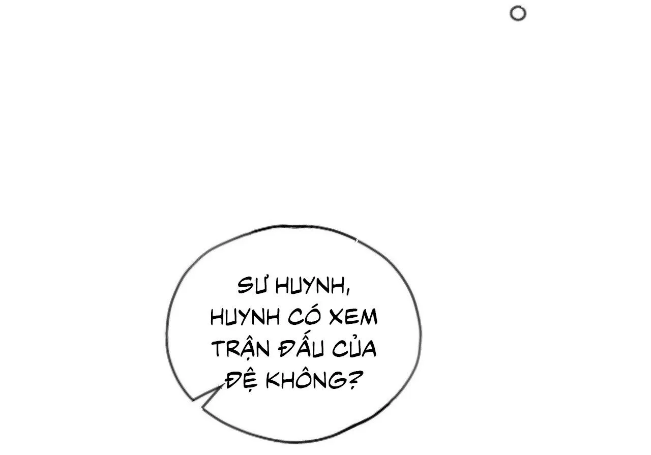 BÁT NHÃ GIAI NHÂN Chapter 83 Trang 43