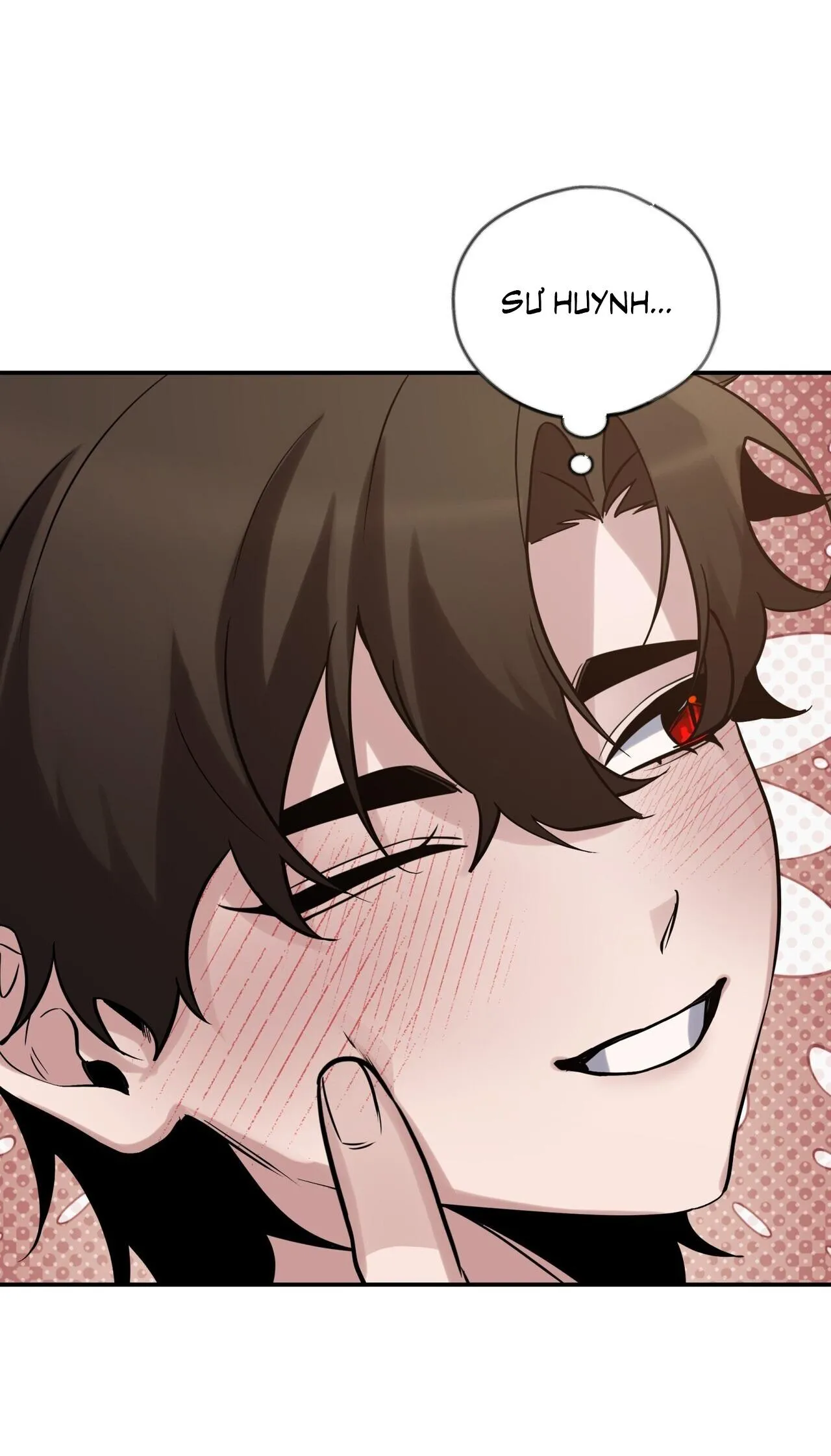 BÁT NHÃ GIAI NHÂN Chapter 83 Trang 47