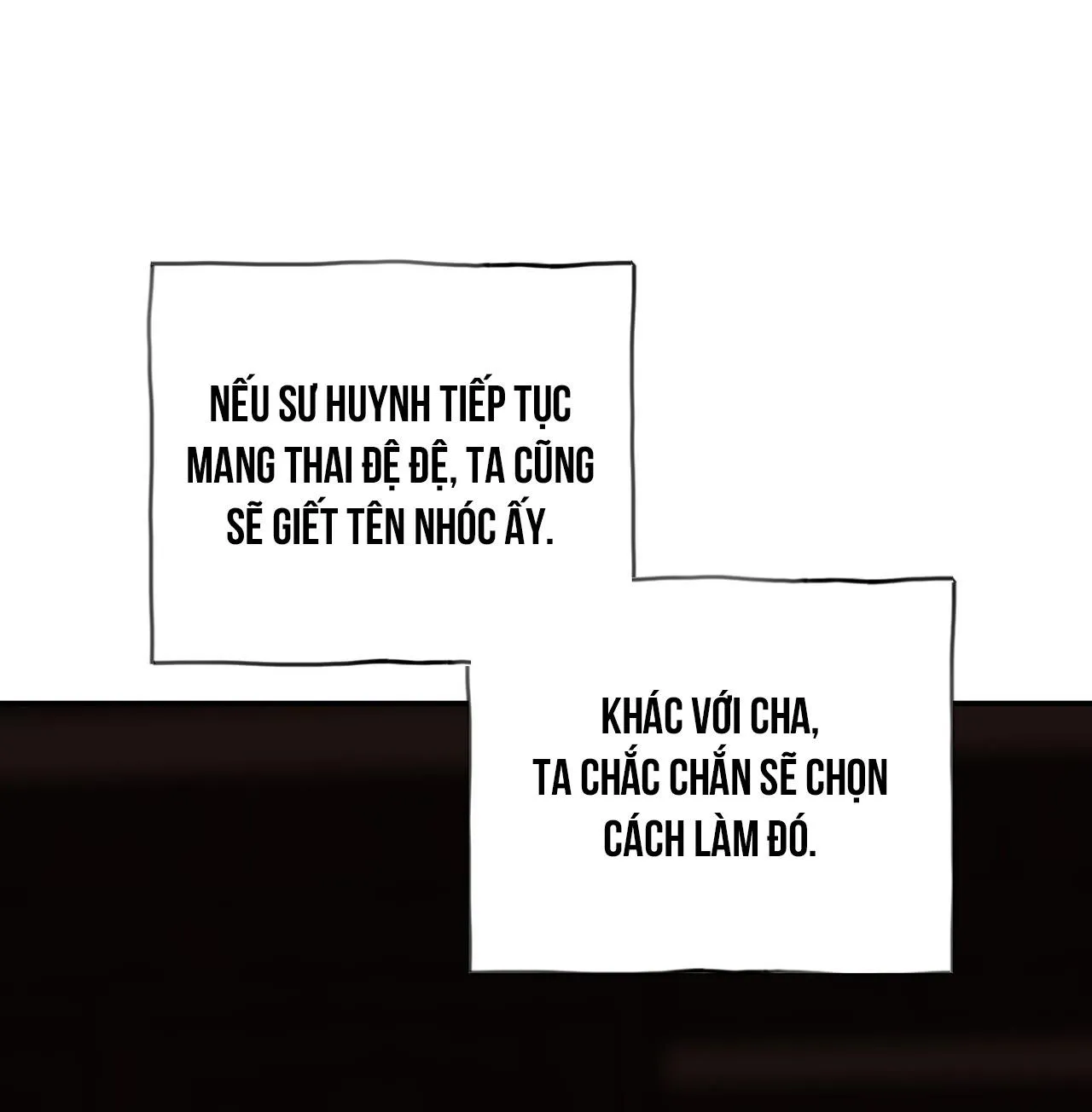 BÁT NHÃ GIAI NHÂN Chapter 83 Trang 49