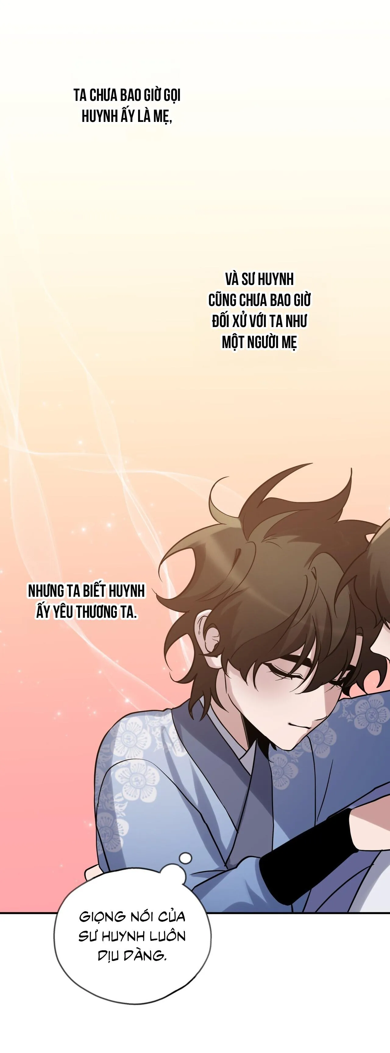 BÁT NHÃ GIAI NHÂN Chapter 83 Trang 53