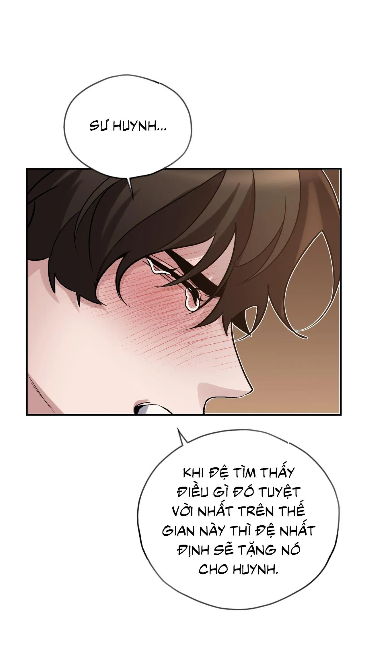 BÁT NHÃ GIAI NHÂN Chapter 83 Trang 59