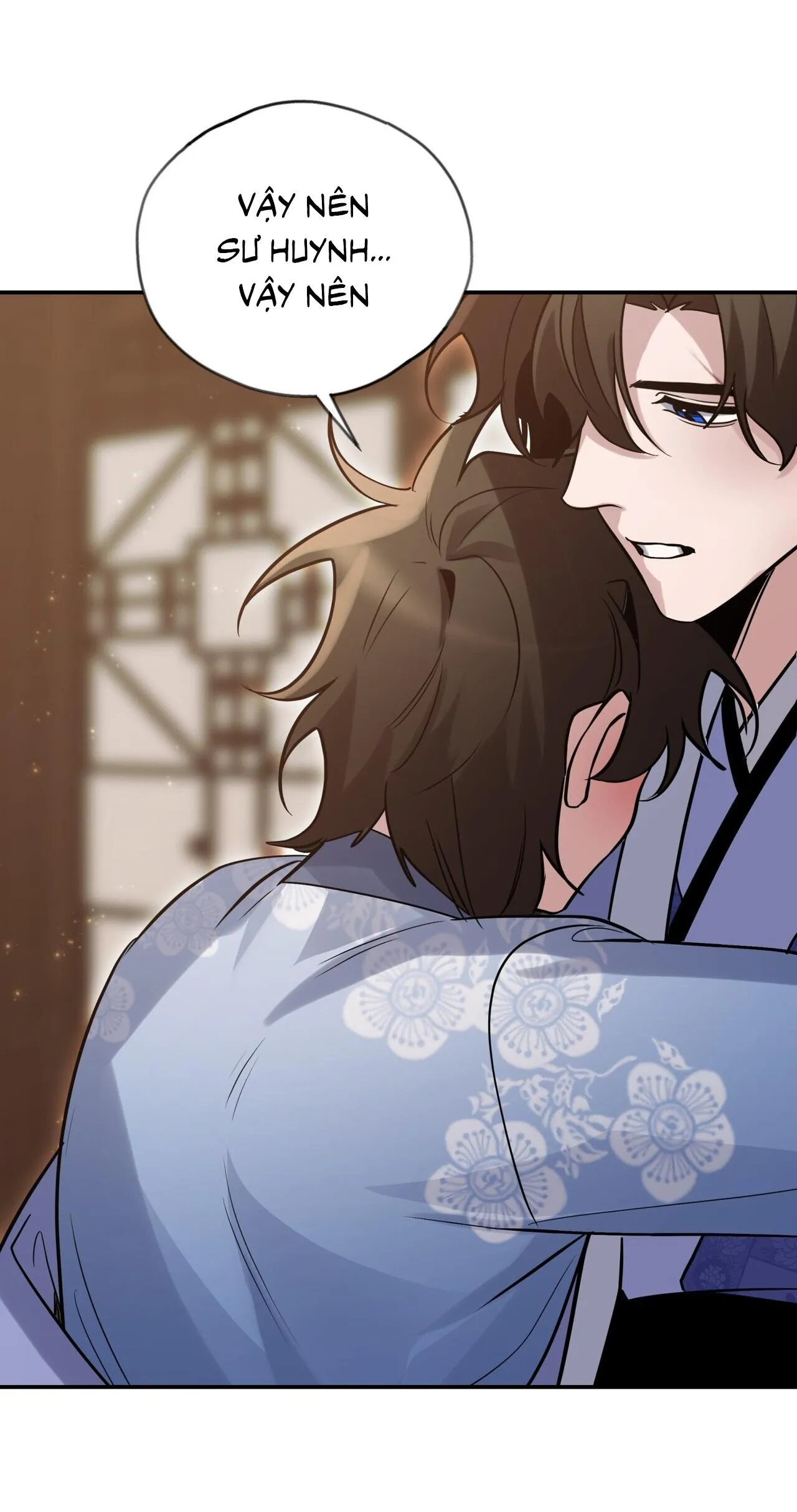 BÁT NHÃ GIAI NHÂN Chapter 83 Trang 60