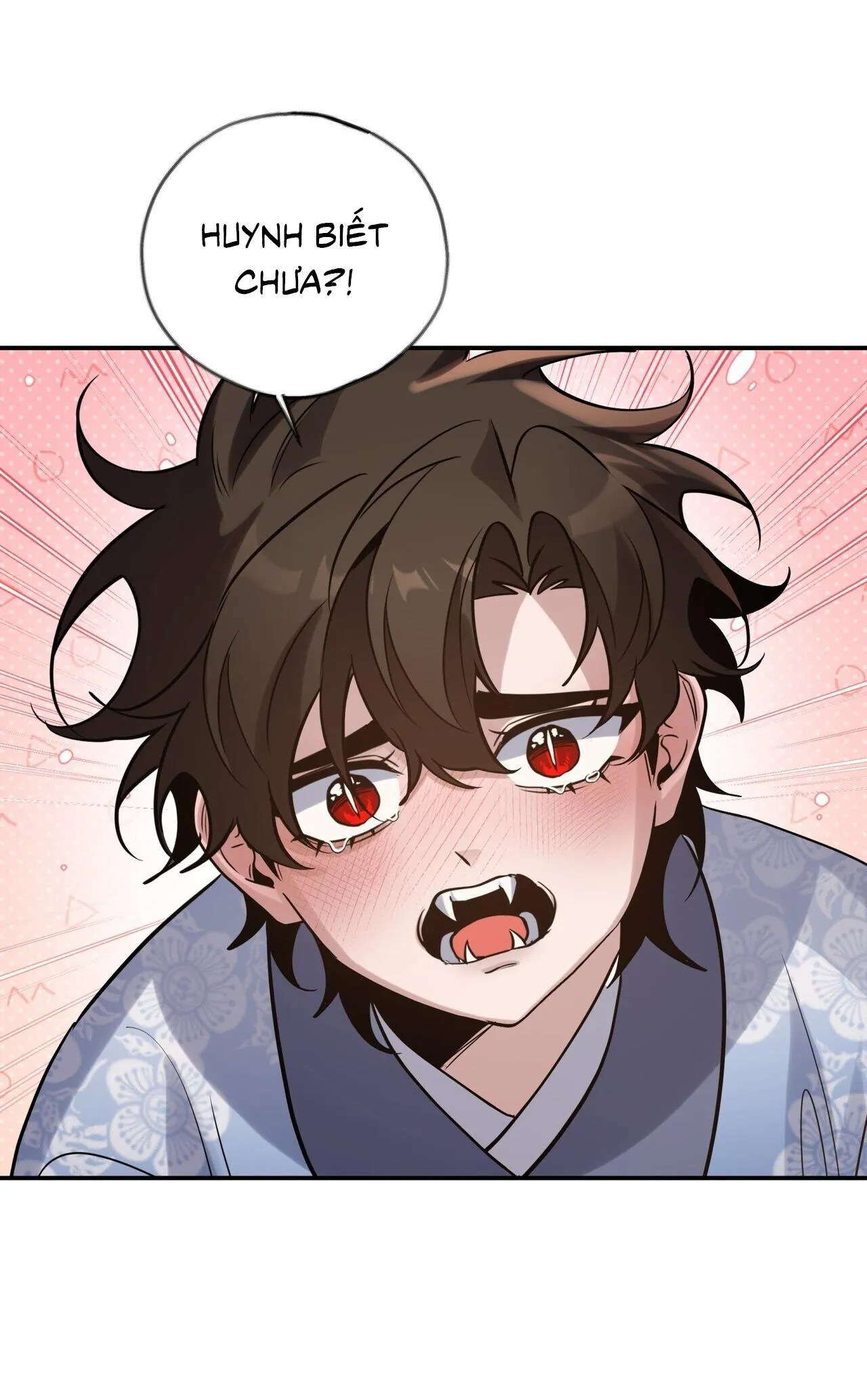 BÁT NHÃ GIAI NHÂN Chapter 83 Trang 62