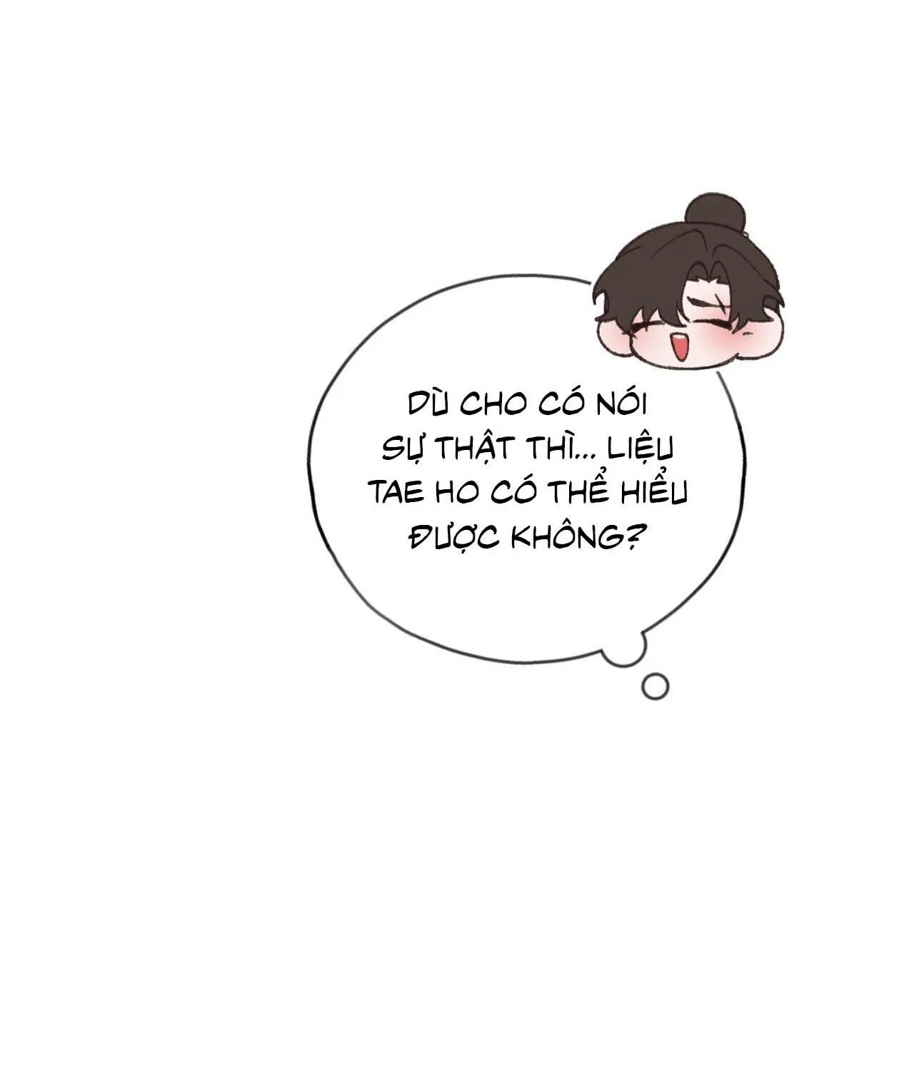 BÁT NHÃ GIAI NHÂN Chapter 84 Trang 4