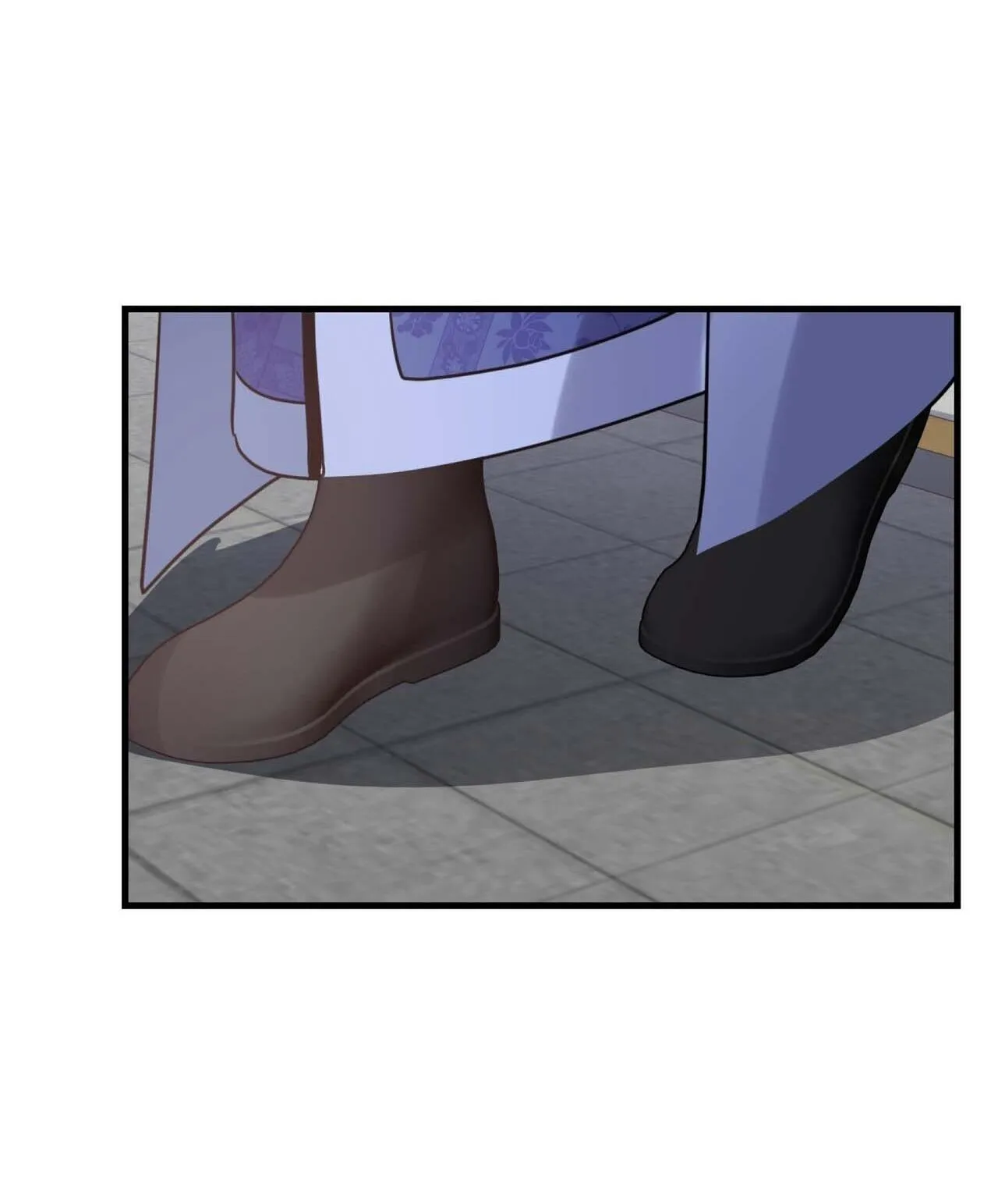 BÁT NHÃ GIAI NHÂN Chapter 84 Trang 9