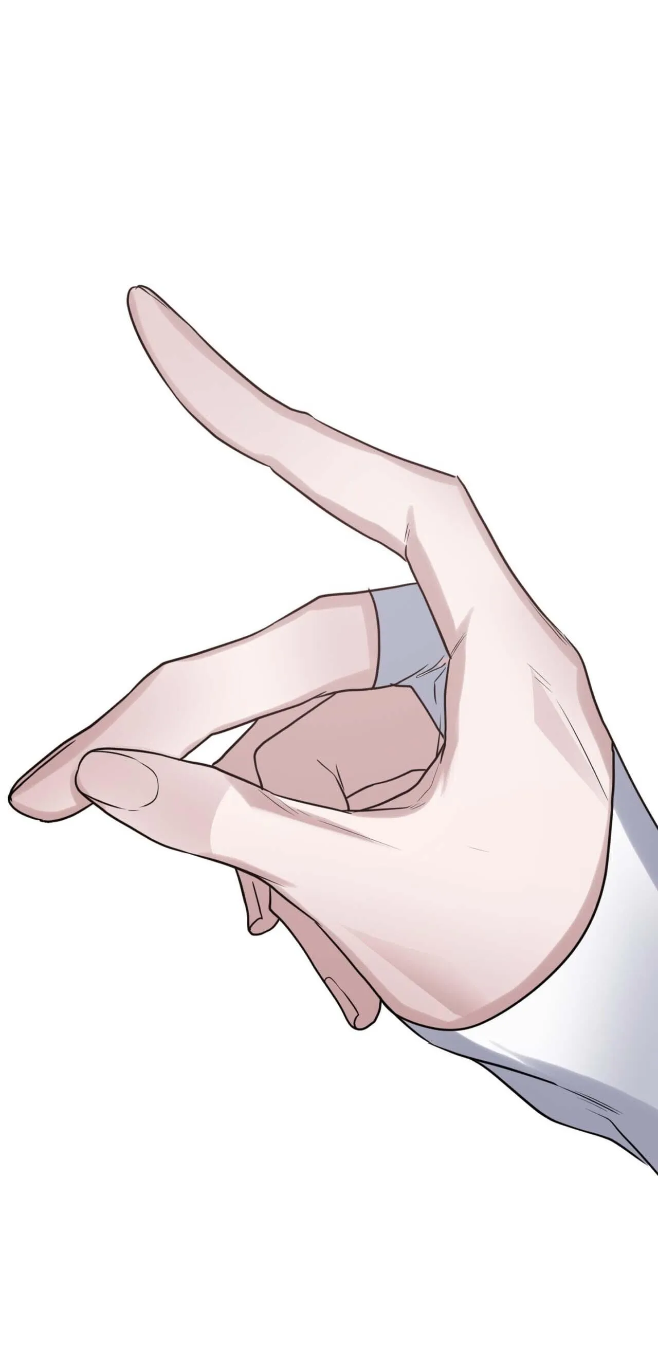 BÁT NHÃ GIAI NHÂN Chapter 84 Trang 19