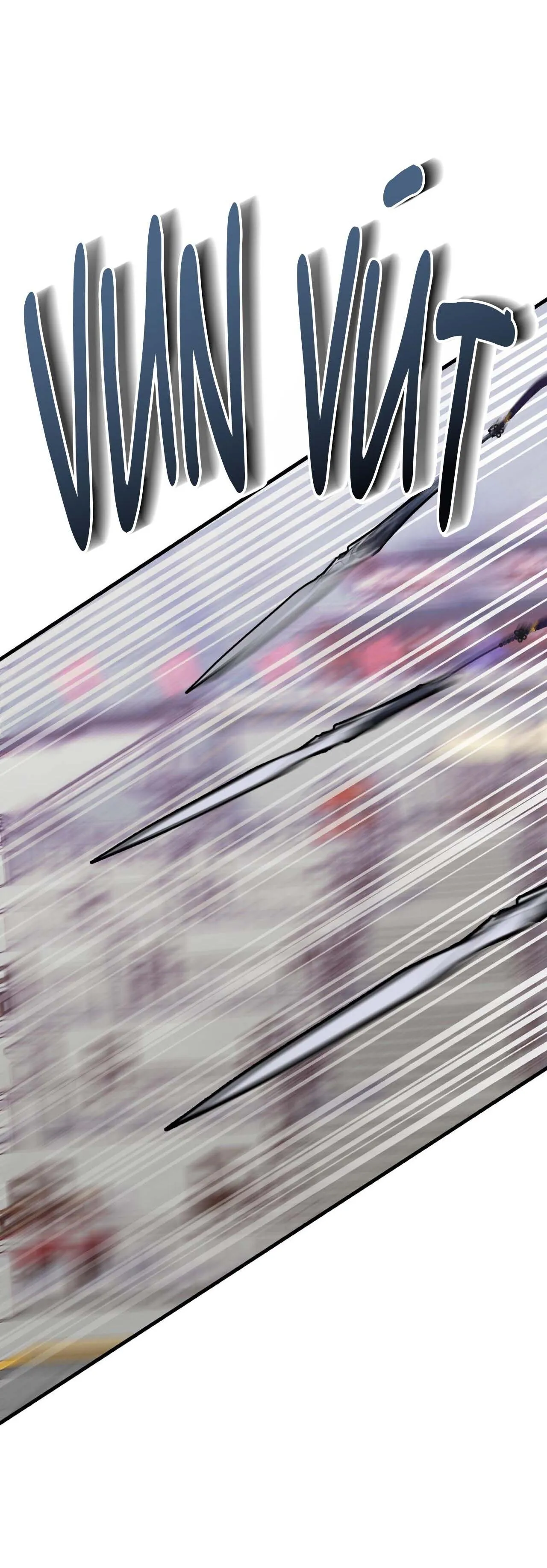 BÁT NHÃ GIAI NHÂN Chapter 84 Trang 20