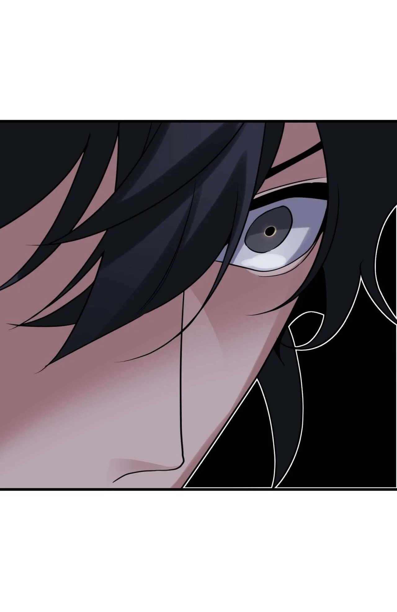 BÁT NHÃ GIAI NHÂN Chapter 84 Trang 26