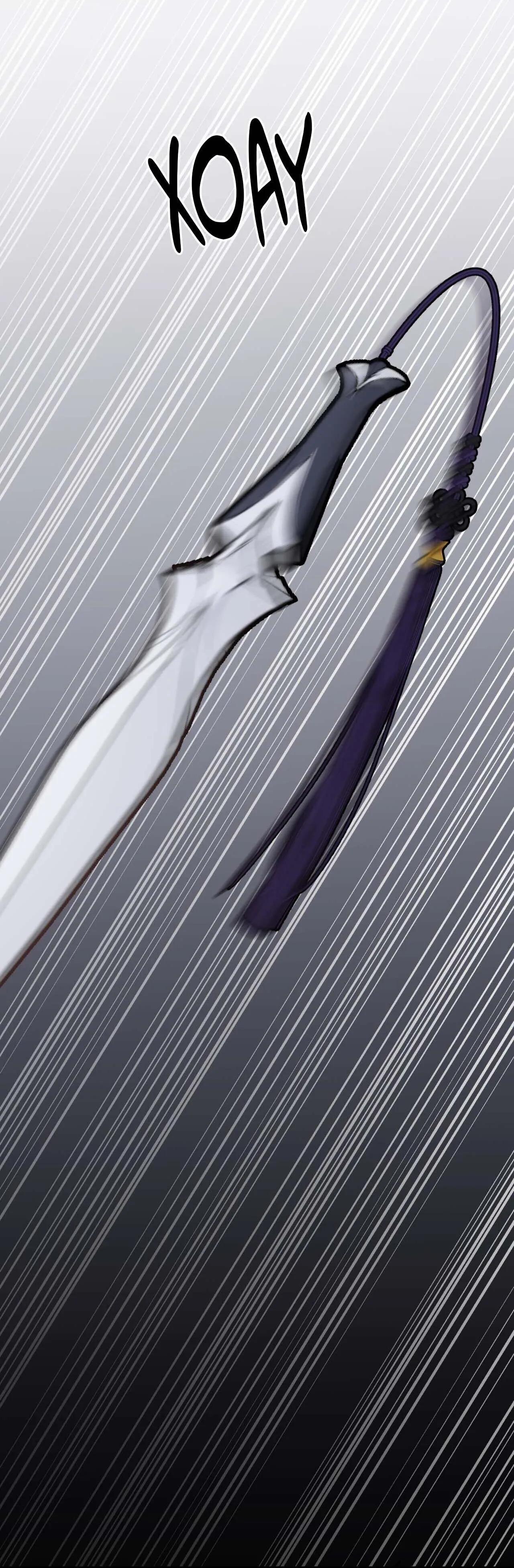 BÁT NHÃ GIAI NHÂN Chapter 84 Trang 29