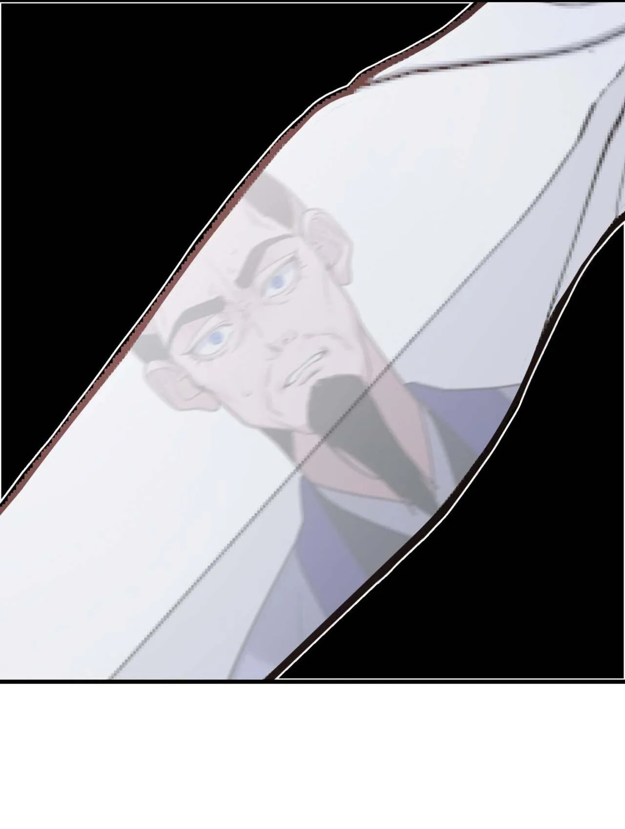 BÁT NHÃ GIAI NHÂN Chapter 84 Trang 30