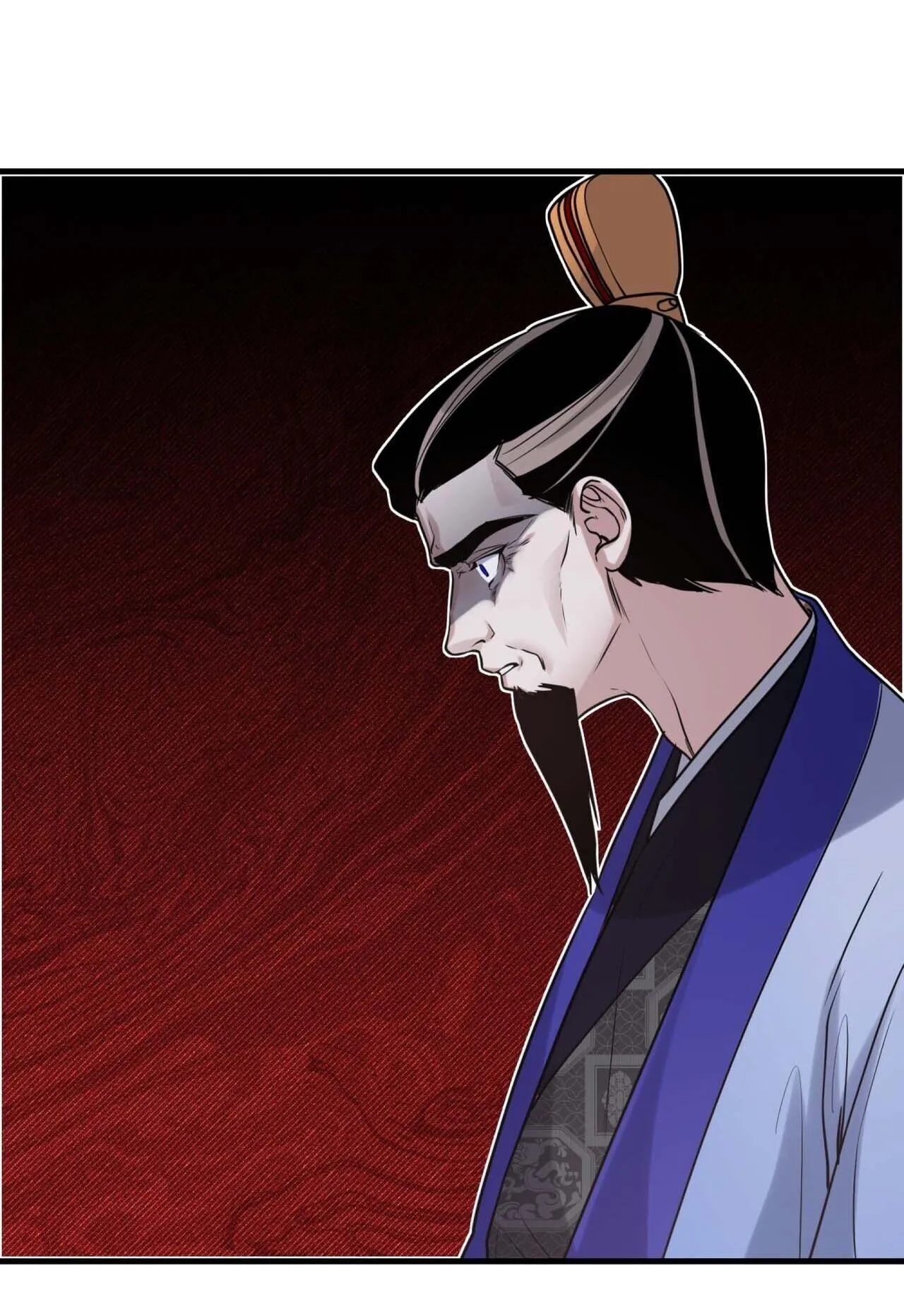 BÁT NHÃ GIAI NHÂN Chapter 84 Trang 38