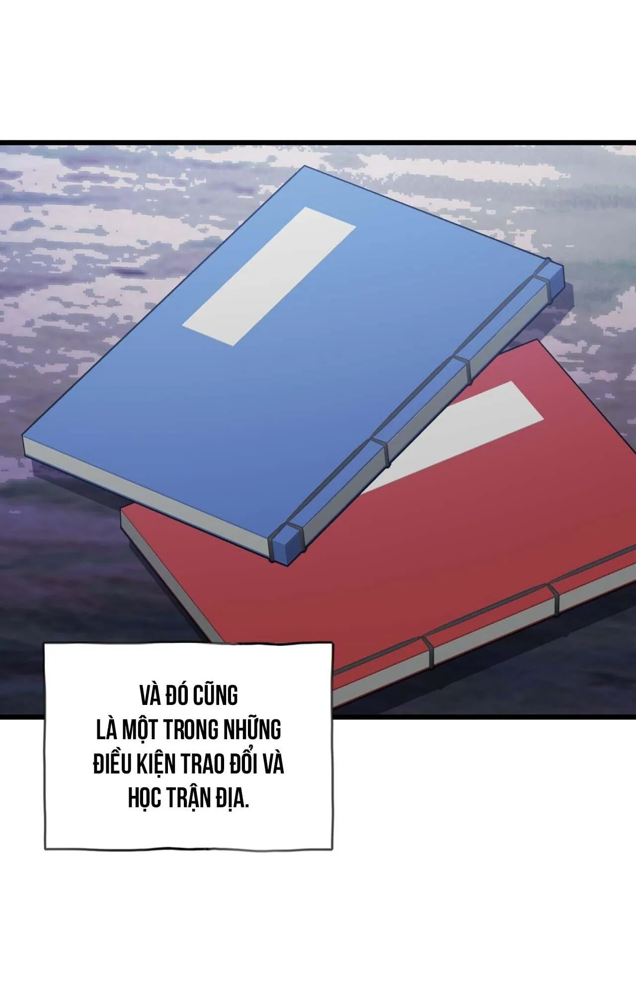 BÁT NHÃ GIAI NHÂN Chapter 84 Trang 42