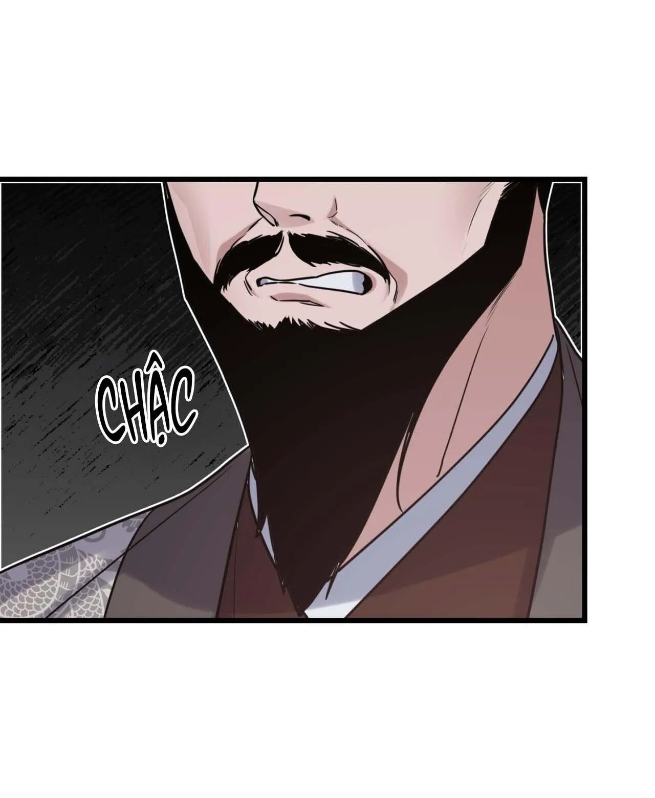 BÁT NHÃ GIAI NHÂN Chapter 84 Trang 45