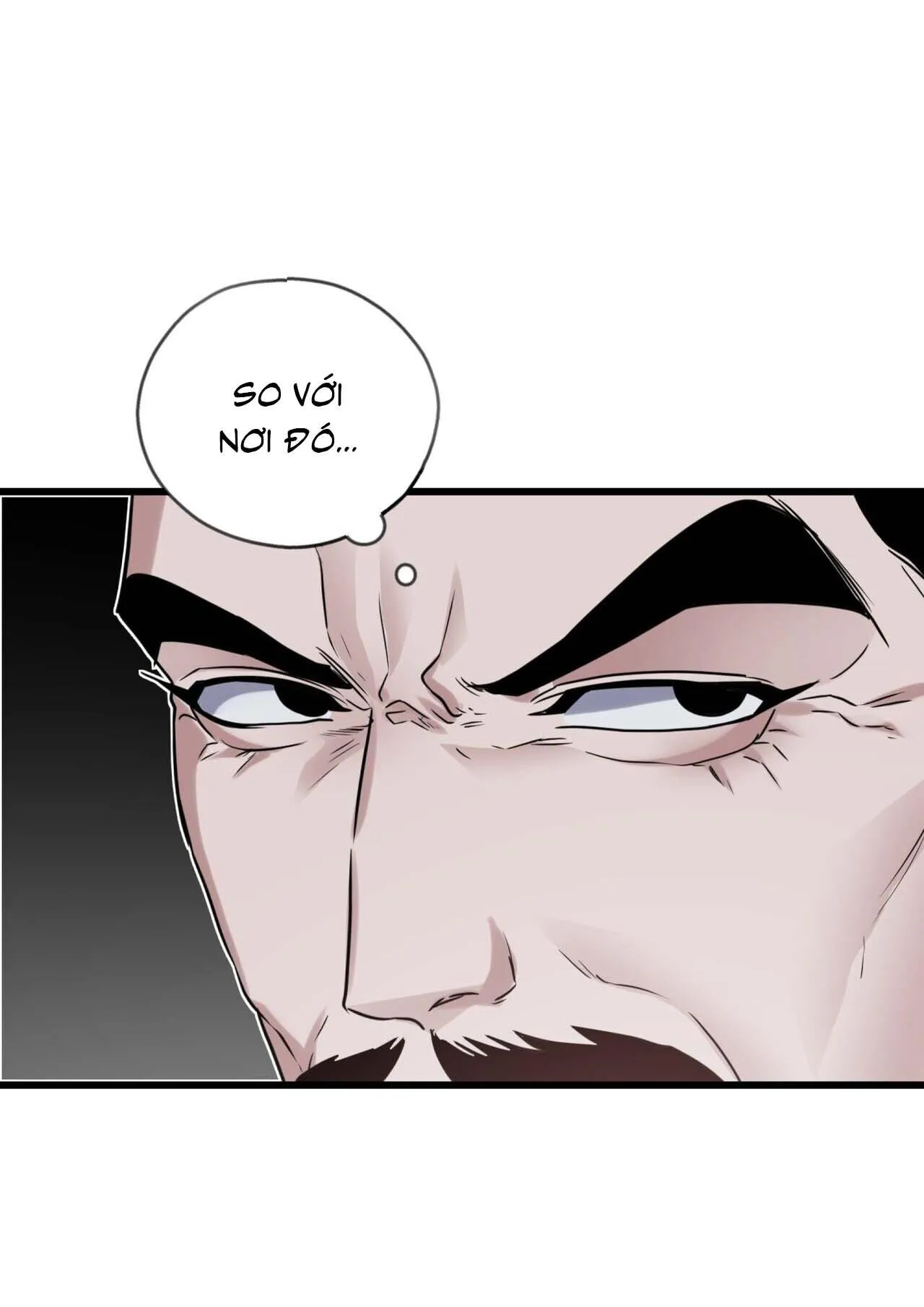 BÁT NHÃ GIAI NHÂN Chapter 84 Trang 50