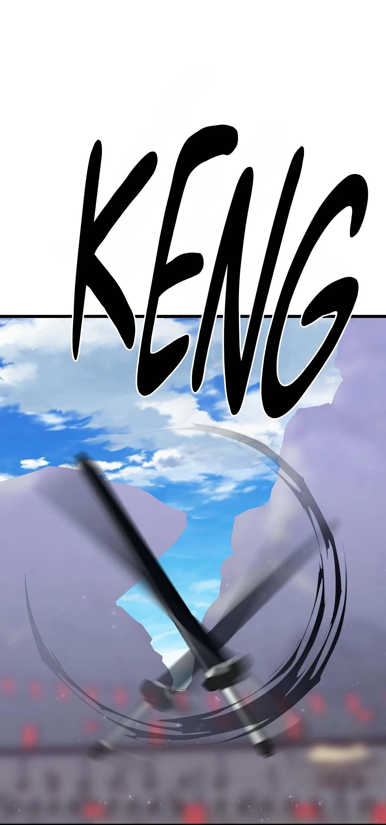 BÁT NHÃ GIAI NHÂN Chapter 84 Trang 54