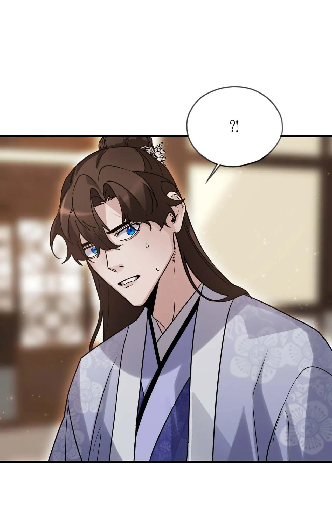 BÁT NHÃ GIAI NHÂN Chapter 85 Trang 23