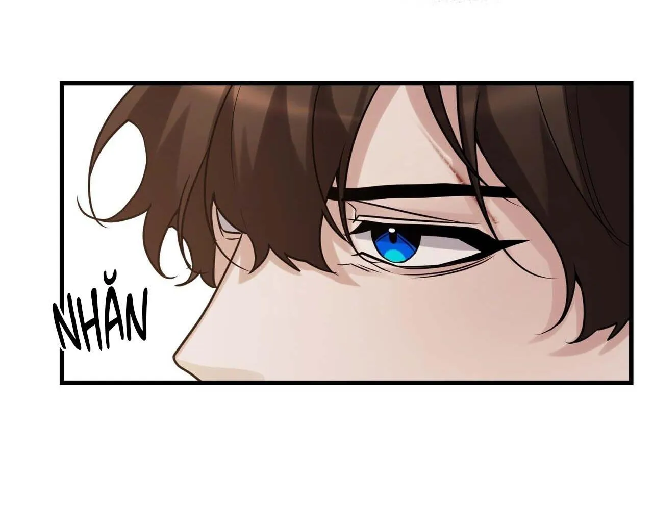 BÁT NHÃ GIAI NHÂN Chapter 85 Trang 28