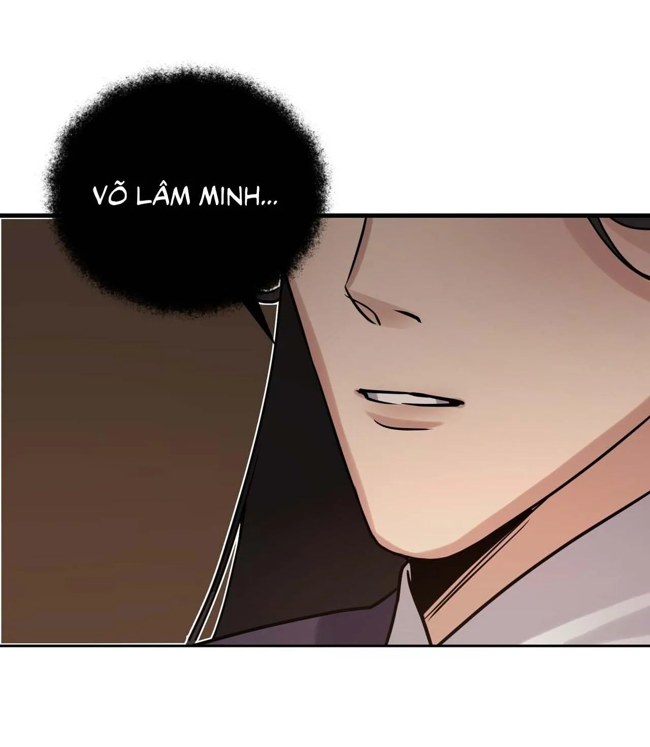 BÁT NHÃ GIAI NHÂN Chapter 85 Trang 32