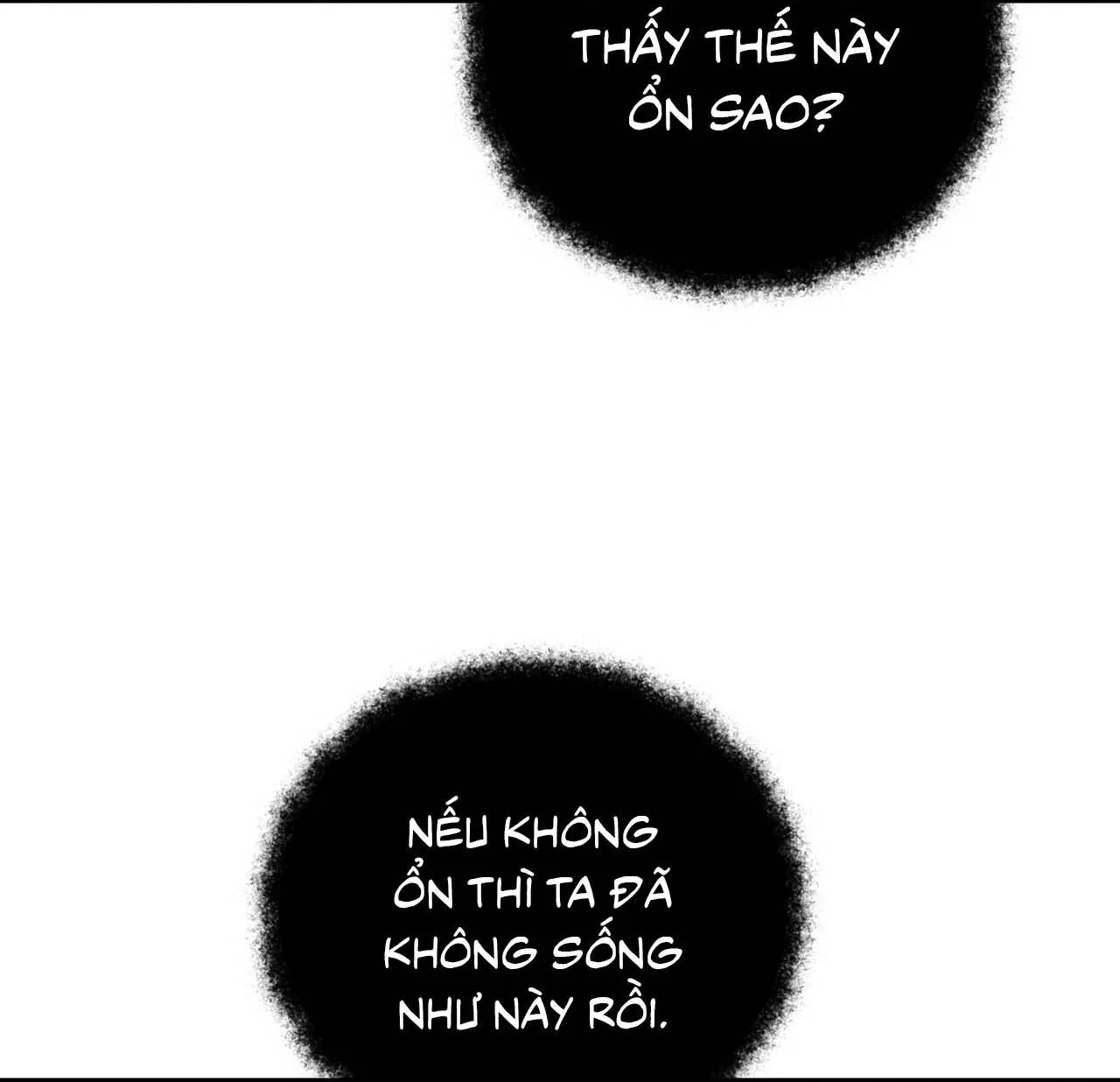 BÁT NHÃ GIAI NHÂN Chapter 85 Trang 42