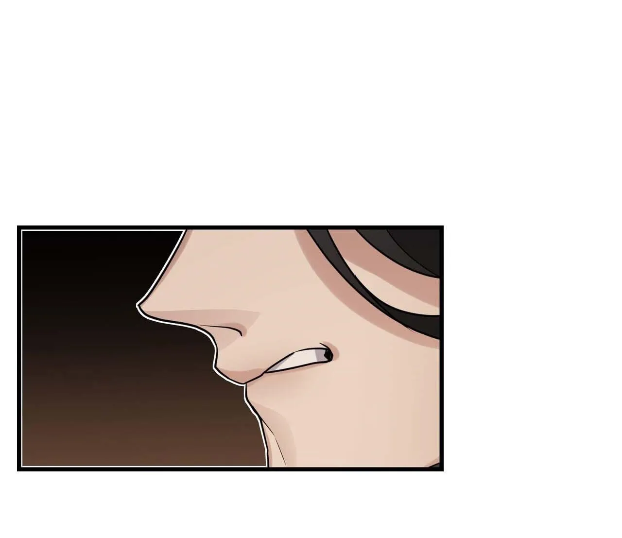 BÁT NHÃ GIAI NHÂN Chapter 85 Trang 46