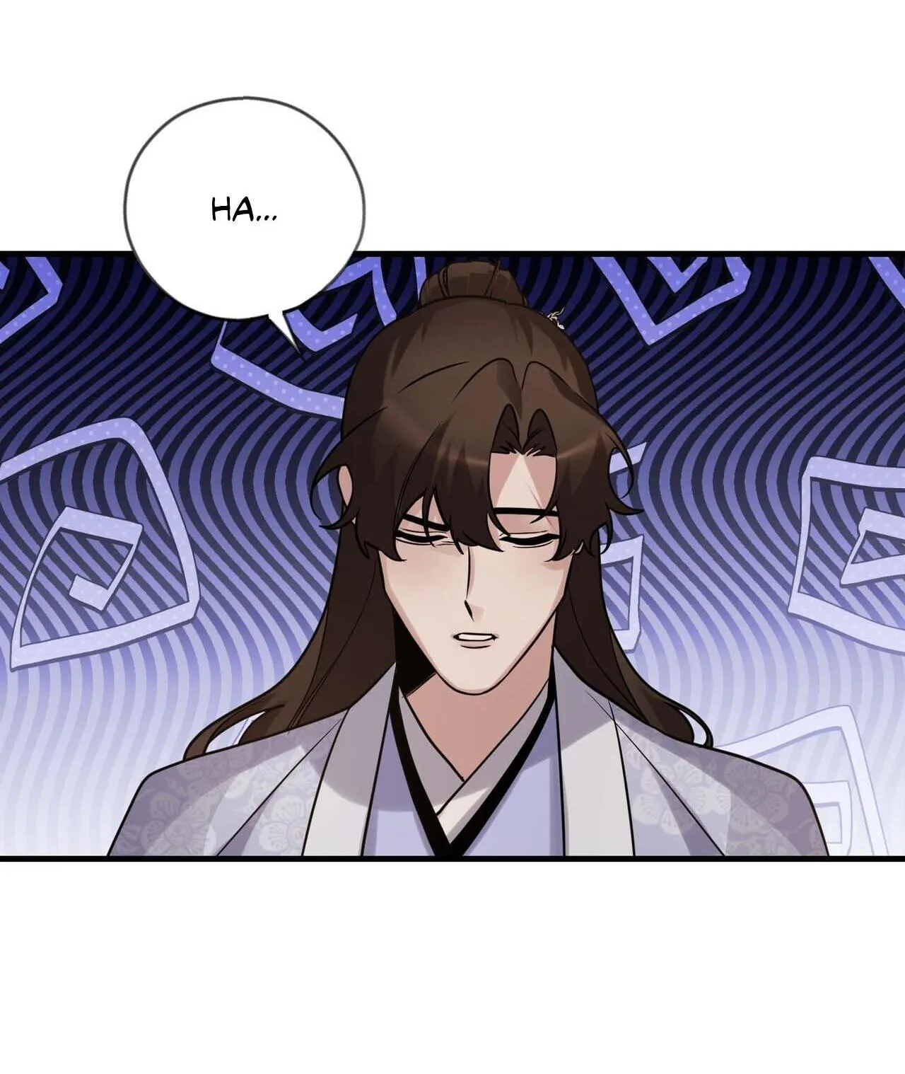 BÁT NHÃ GIAI NHÂN Chapter 85 Trang 50