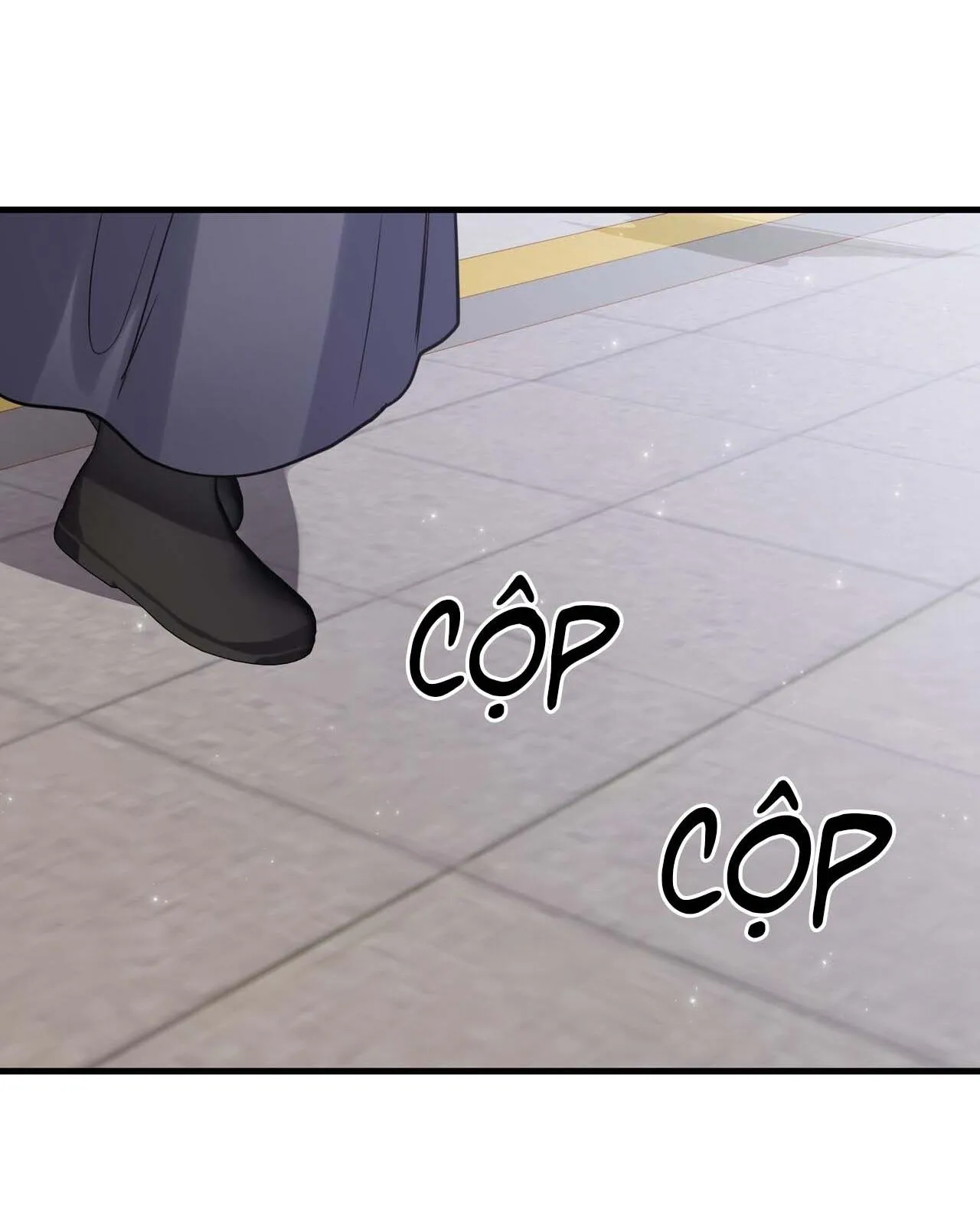 BÁT NHÃ GIAI NHÂN Chapter 85 Trang 54