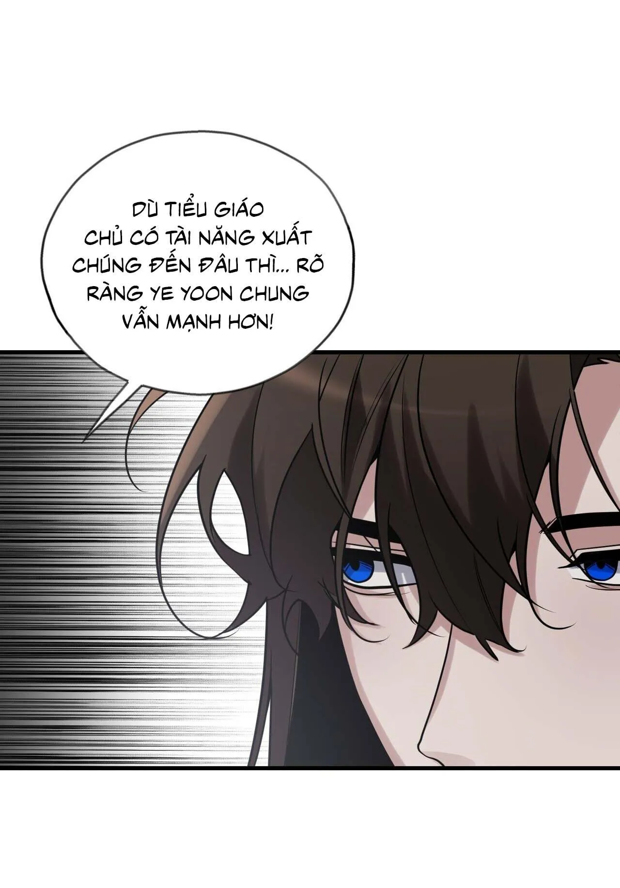 BÁT NHÃ GIAI NHÂN Chapter 86 Trang 4