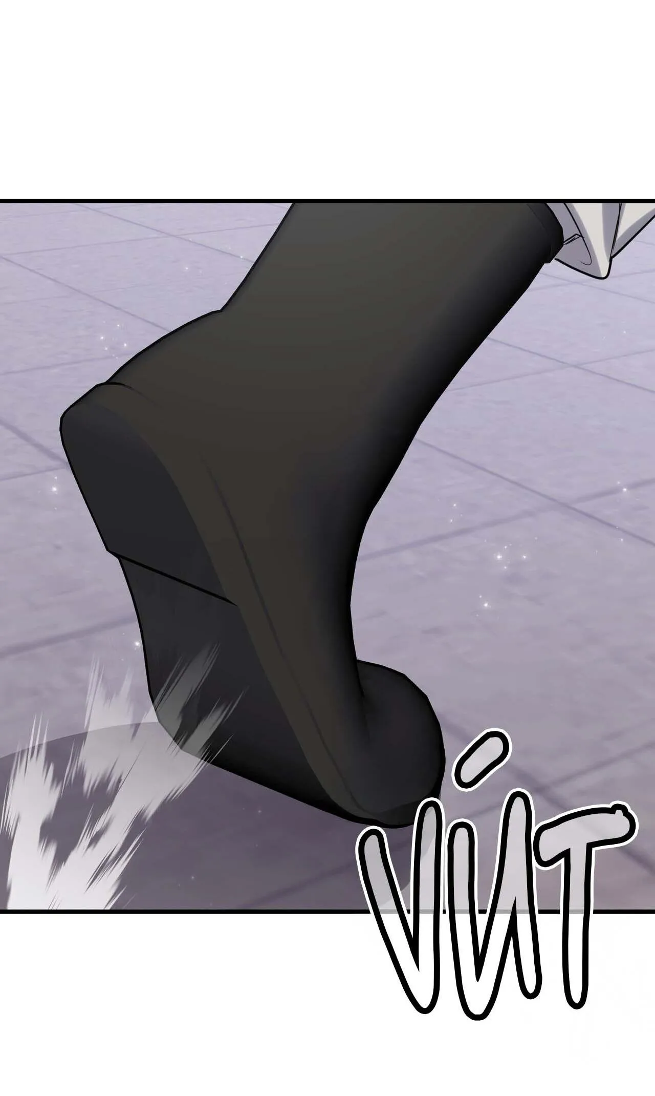 BÁT NHÃ GIAI NHÂN Chapter 86 Trang 10