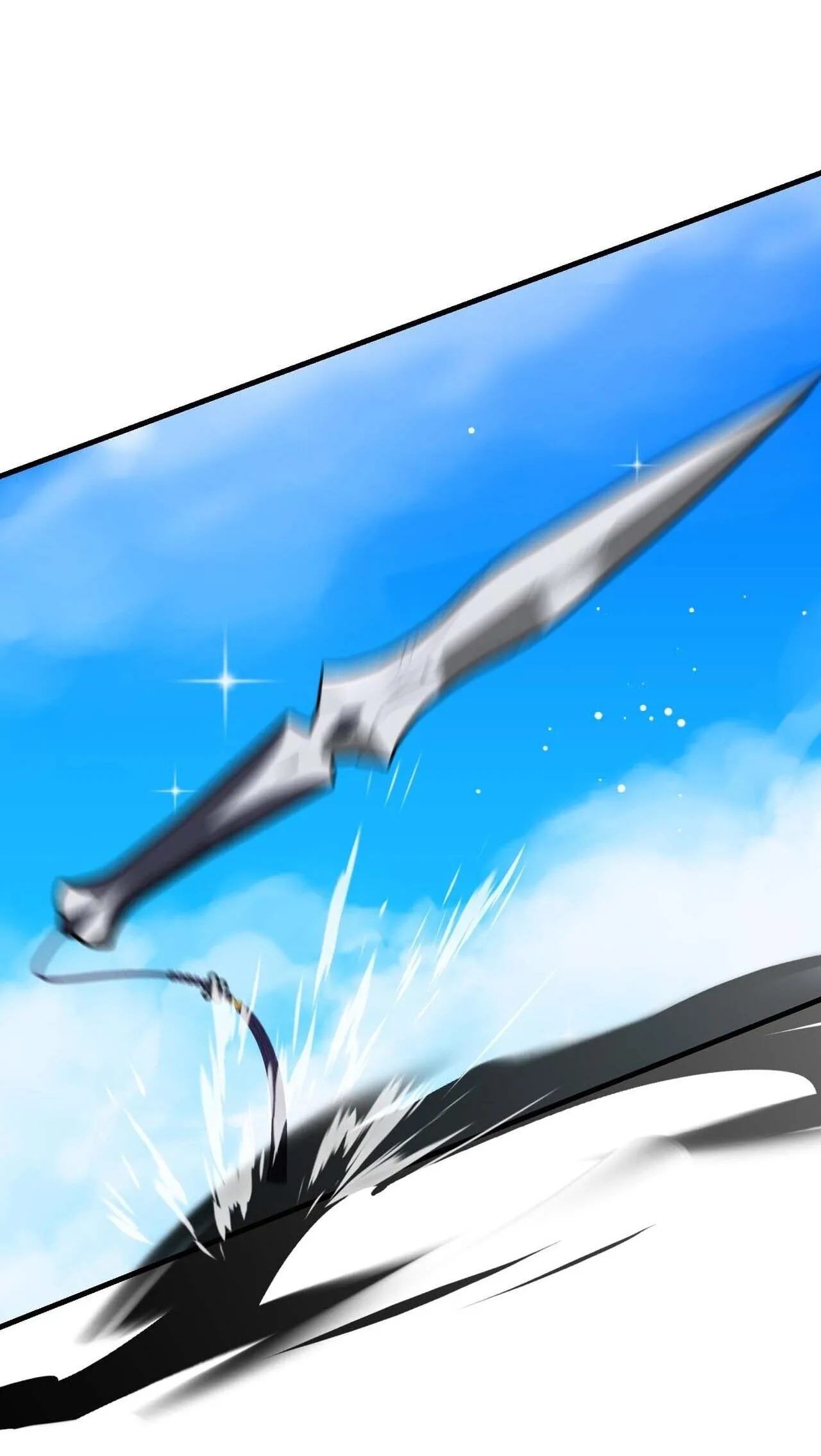 BÁT NHÃ GIAI NHÂN Chapter 86 Trang 14