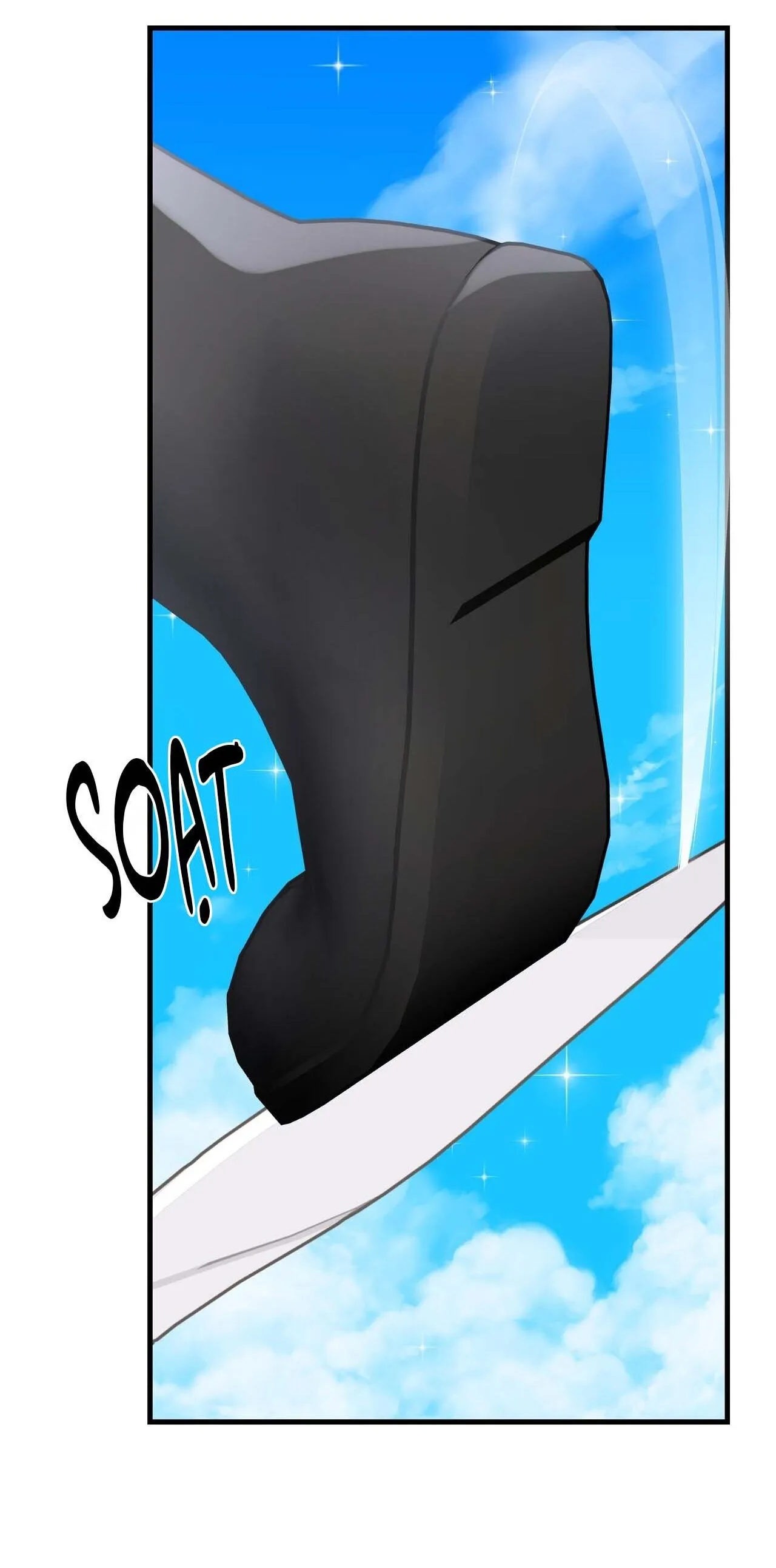 BÁT NHÃ GIAI NHÂN Chapter 86 Trang 15