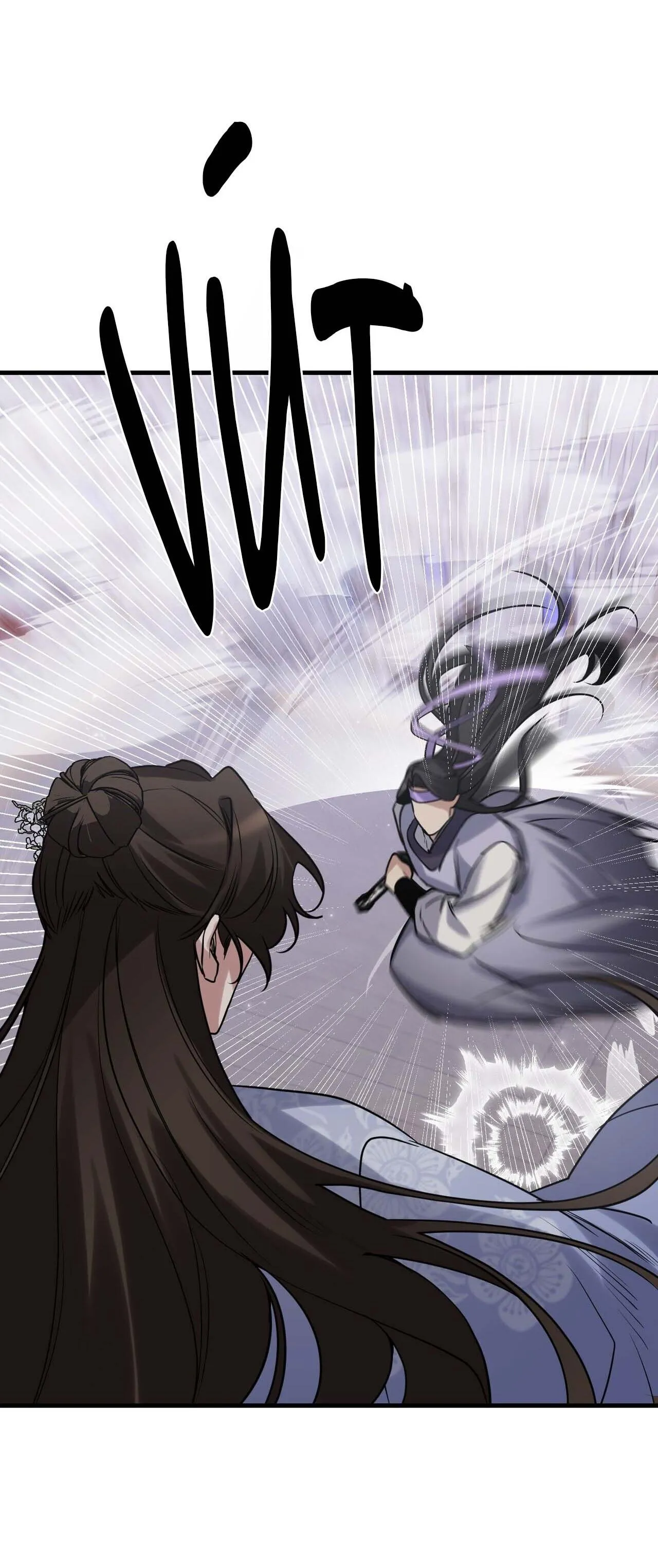 BÁT NHÃ GIAI NHÂN Chapter 86 Trang 16