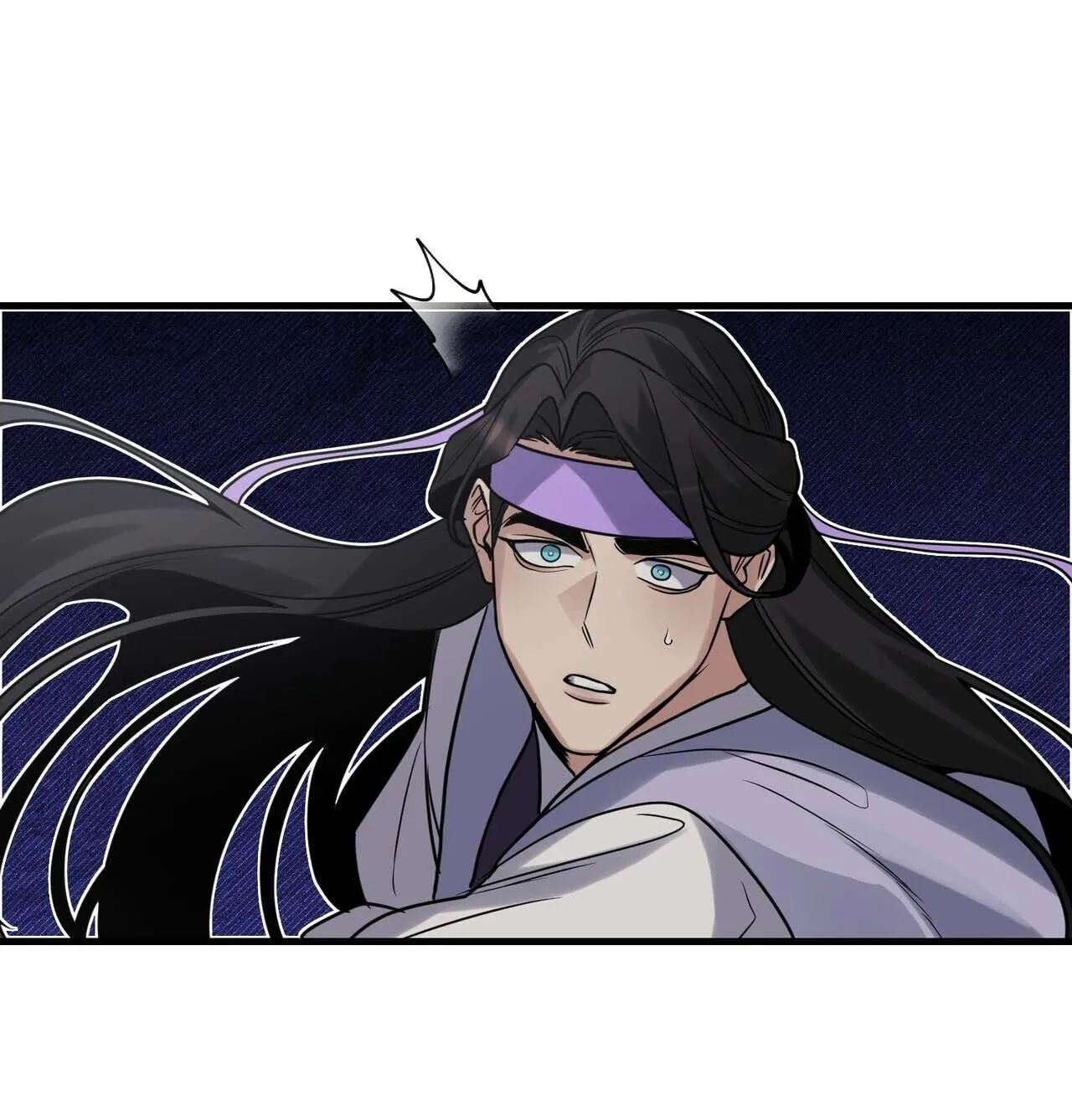 BÁT NHÃ GIAI NHÂN Chapter 86 Trang 17