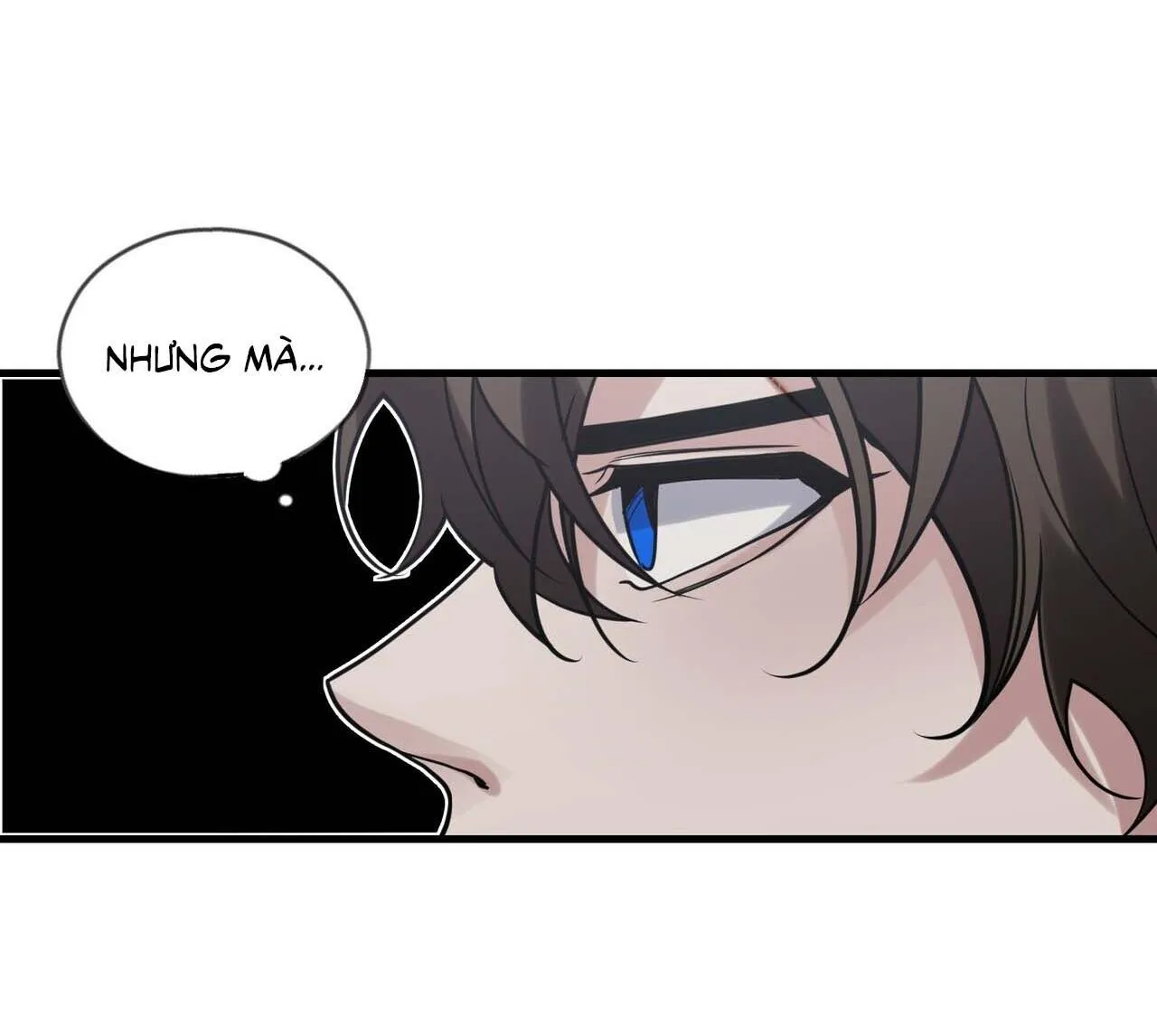 BÁT NHÃ GIAI NHÂN Chapter 86 Trang 24