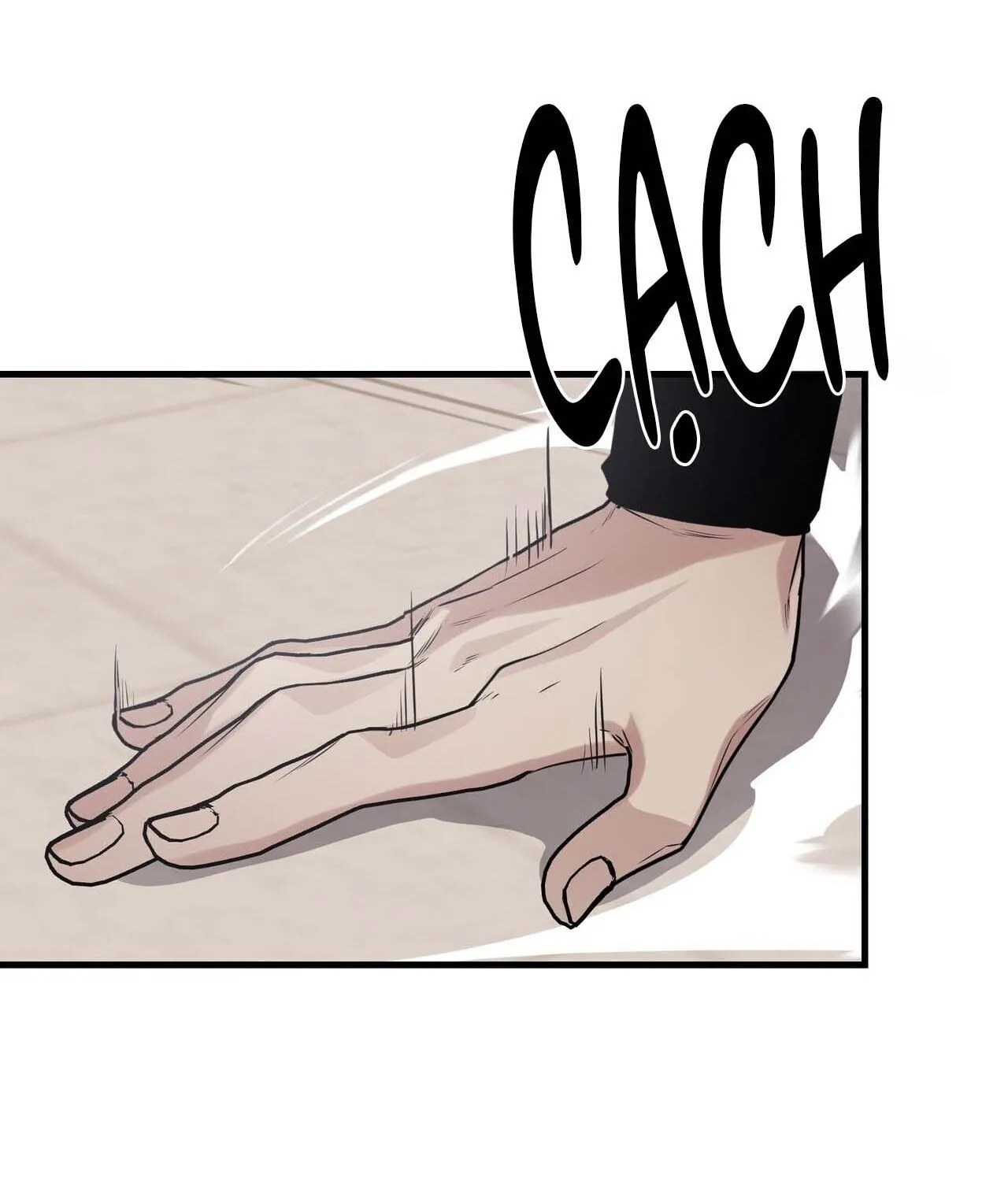 BÁT NHÃ GIAI NHÂN Chapter 86 Trang 31