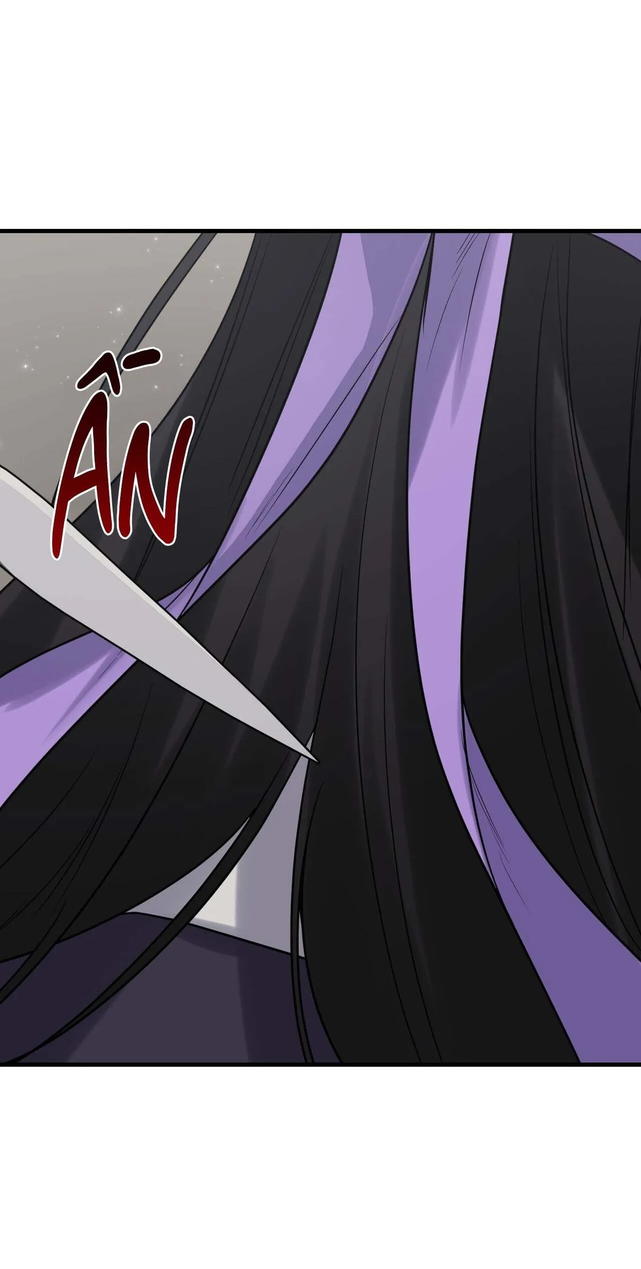 BÁT NHÃ GIAI NHÂN Chapter 86 Trang 37