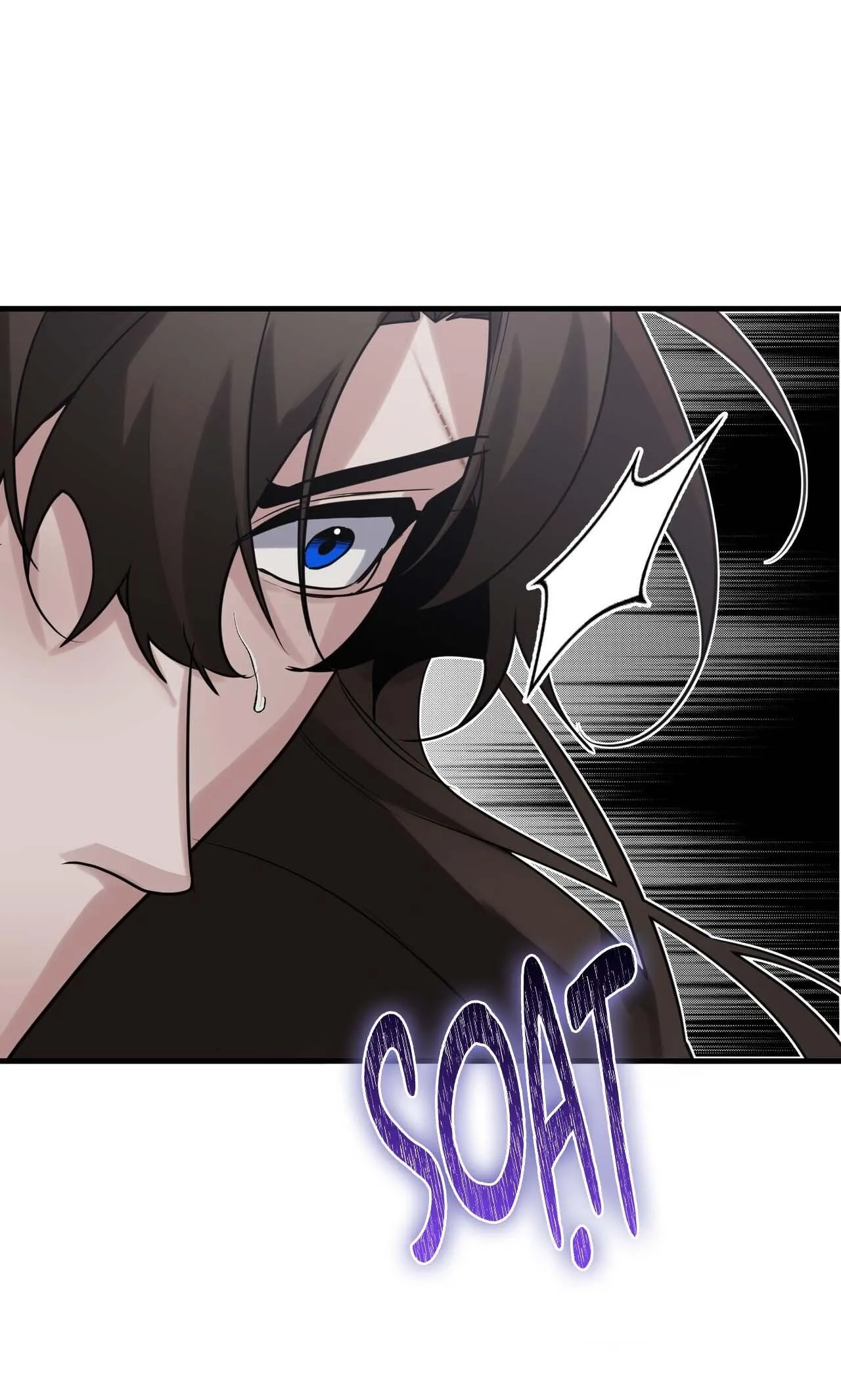 BÁT NHÃ GIAI NHÂN Chapter 86 Trang 39