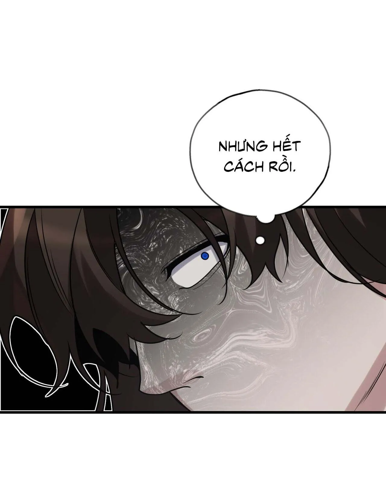 BÁT NHÃ GIAI NHÂN Chapter 86 Trang 48